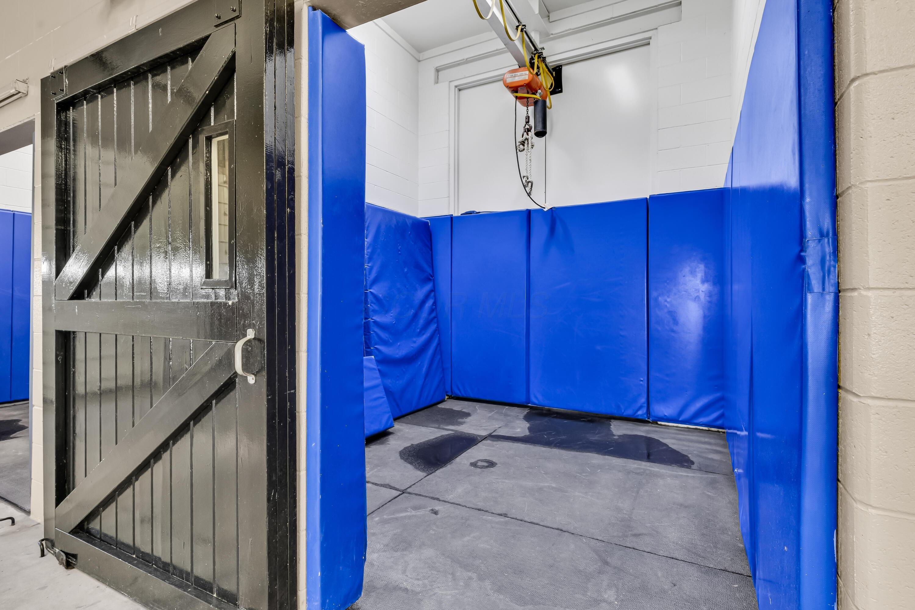 Lancaster, Ohio, 43130, United States, 4 Bedrooms Bedrooms, ,4 BathroomsBathrooms,Residential,Active,1910133