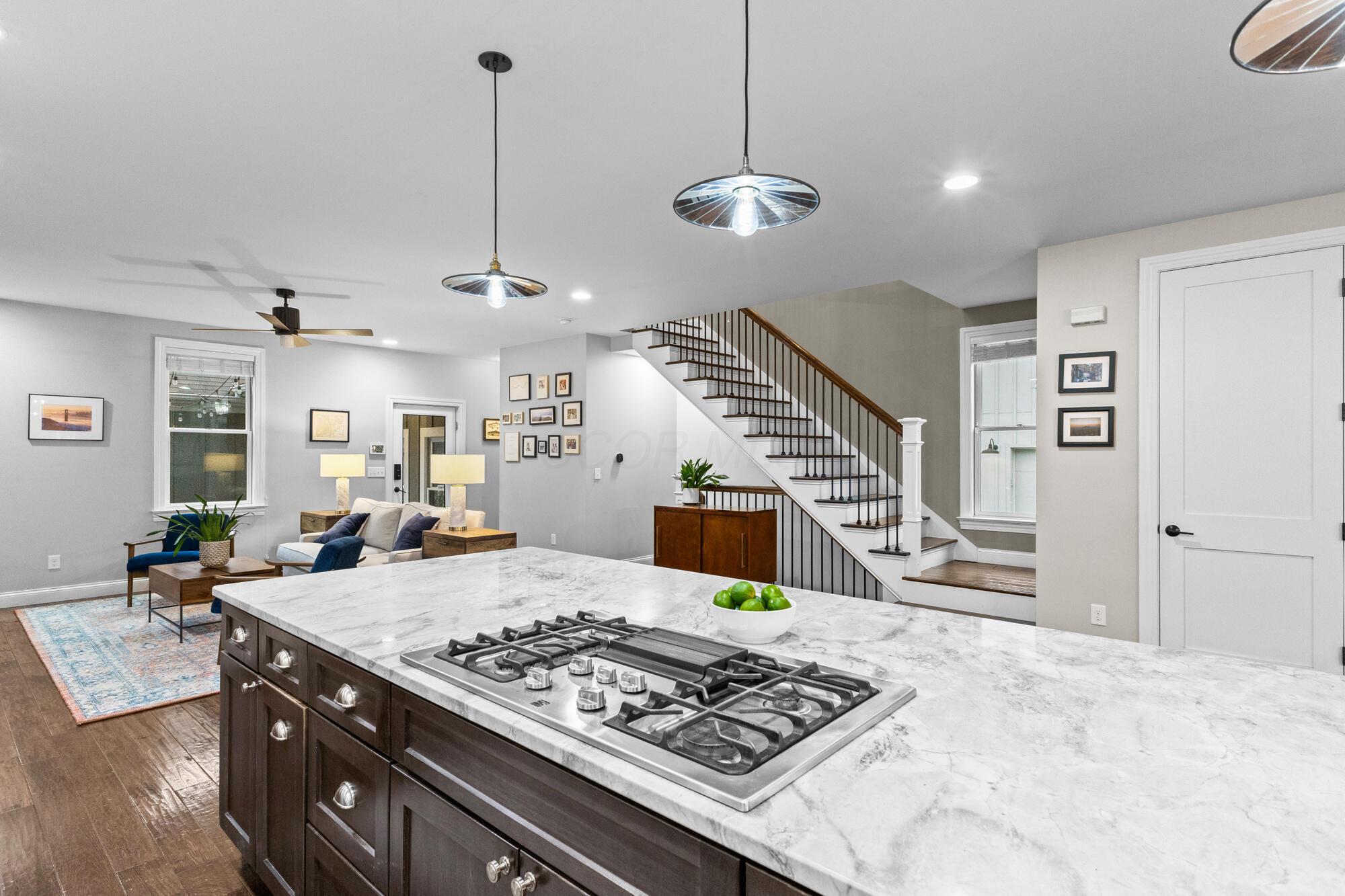 Columbus, Ohio, 43201, United States, 4 Bedrooms Bedrooms, ,4 BathroomsBathrooms,Residential,Active,2008741