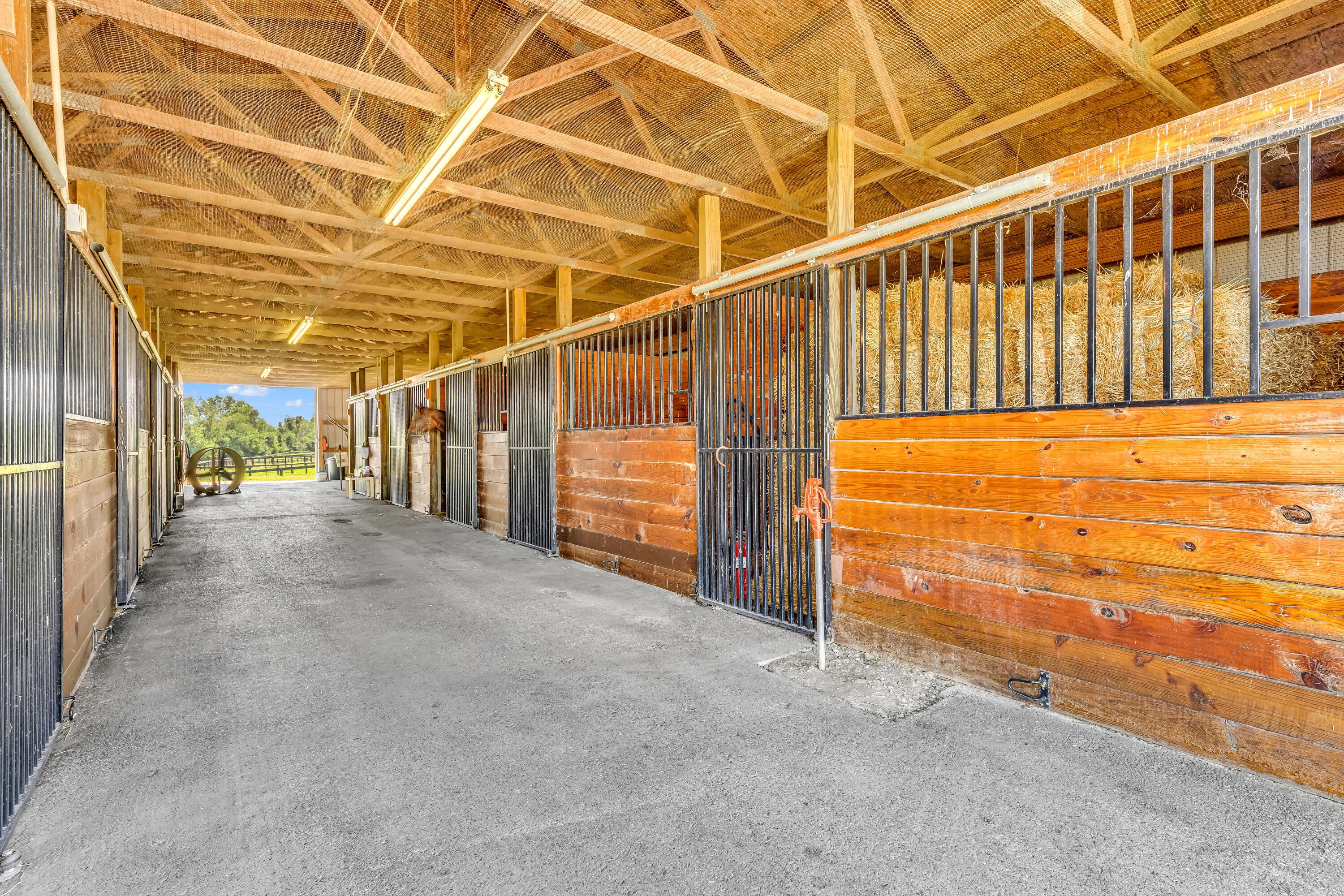 Lancaster, Ohio, 43130, United States, 4 Bedrooms Bedrooms, ,4 BathroomsBathrooms,Residential,Active,1910133