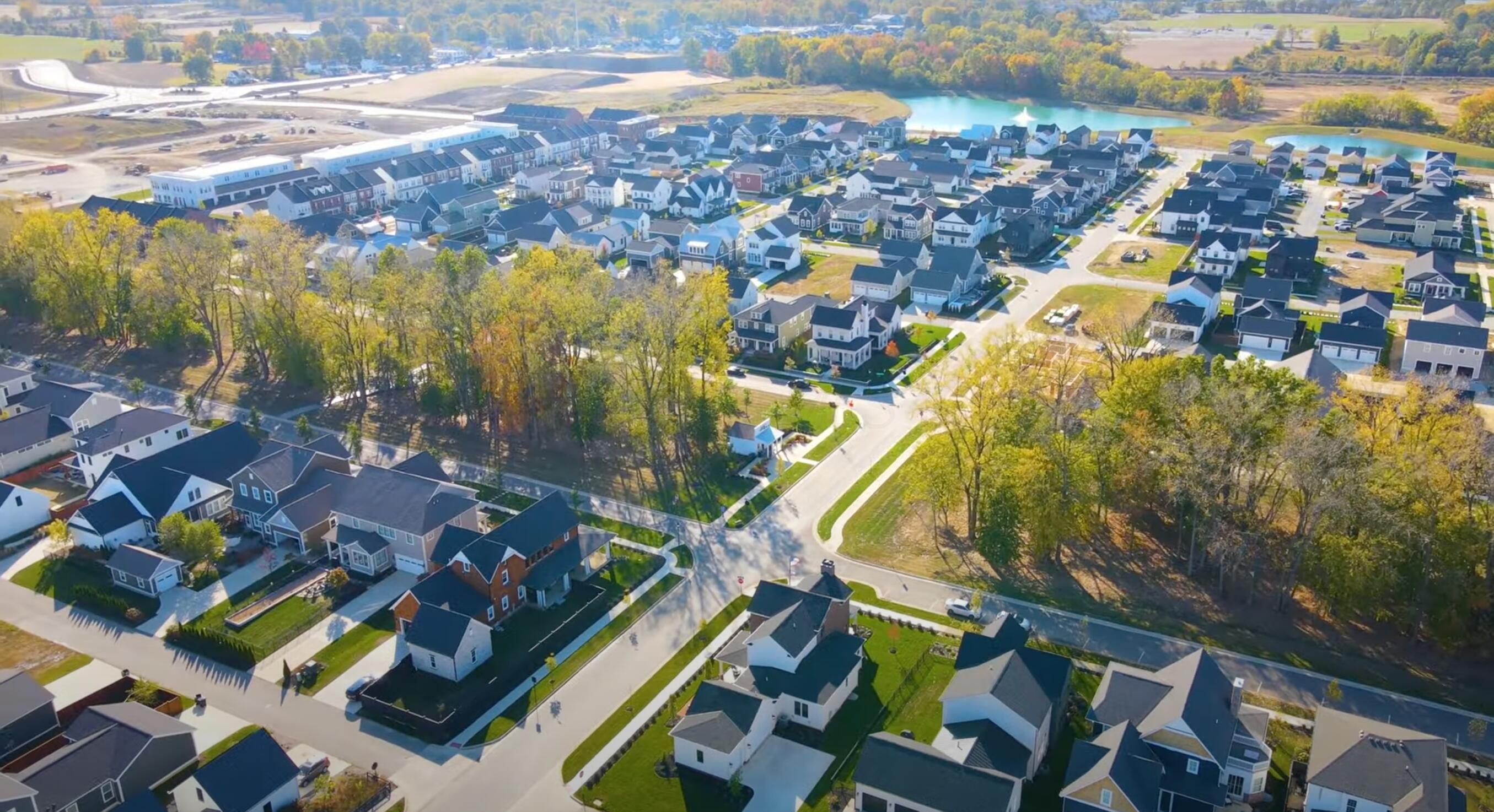 Lewis Center, Ohio, 43035, United States, 5 Bedrooms Bedrooms, ,4 BathroomsBathrooms,Residential,Active,1879996
