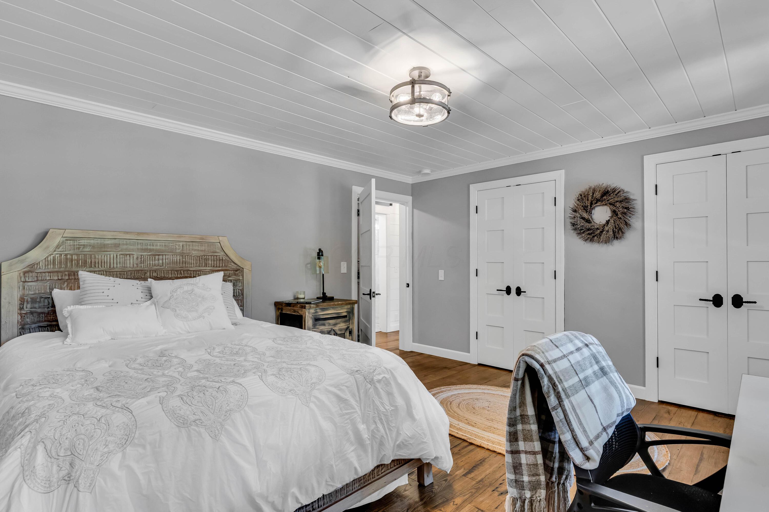 Centerburg, Ohio, 43011, United States, 5 Bedrooms Bedrooms, ,5 BathroomsBathrooms,Residential,Active,1999913