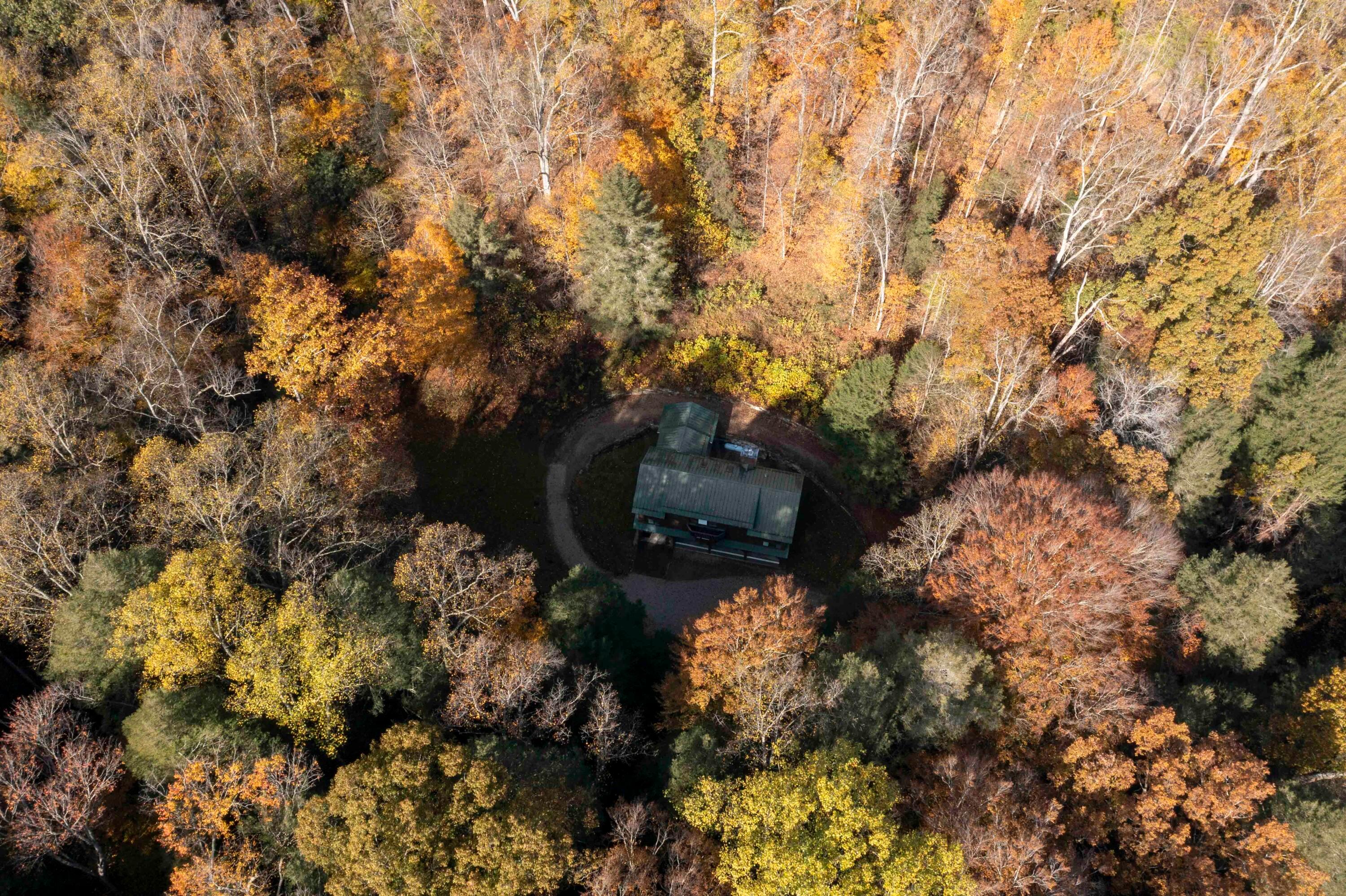 Rockbridge, Ohio, 43149, United States, 3 Bedrooms Bedrooms, ,4 BathroomsBathrooms,Residential,Active,1992551