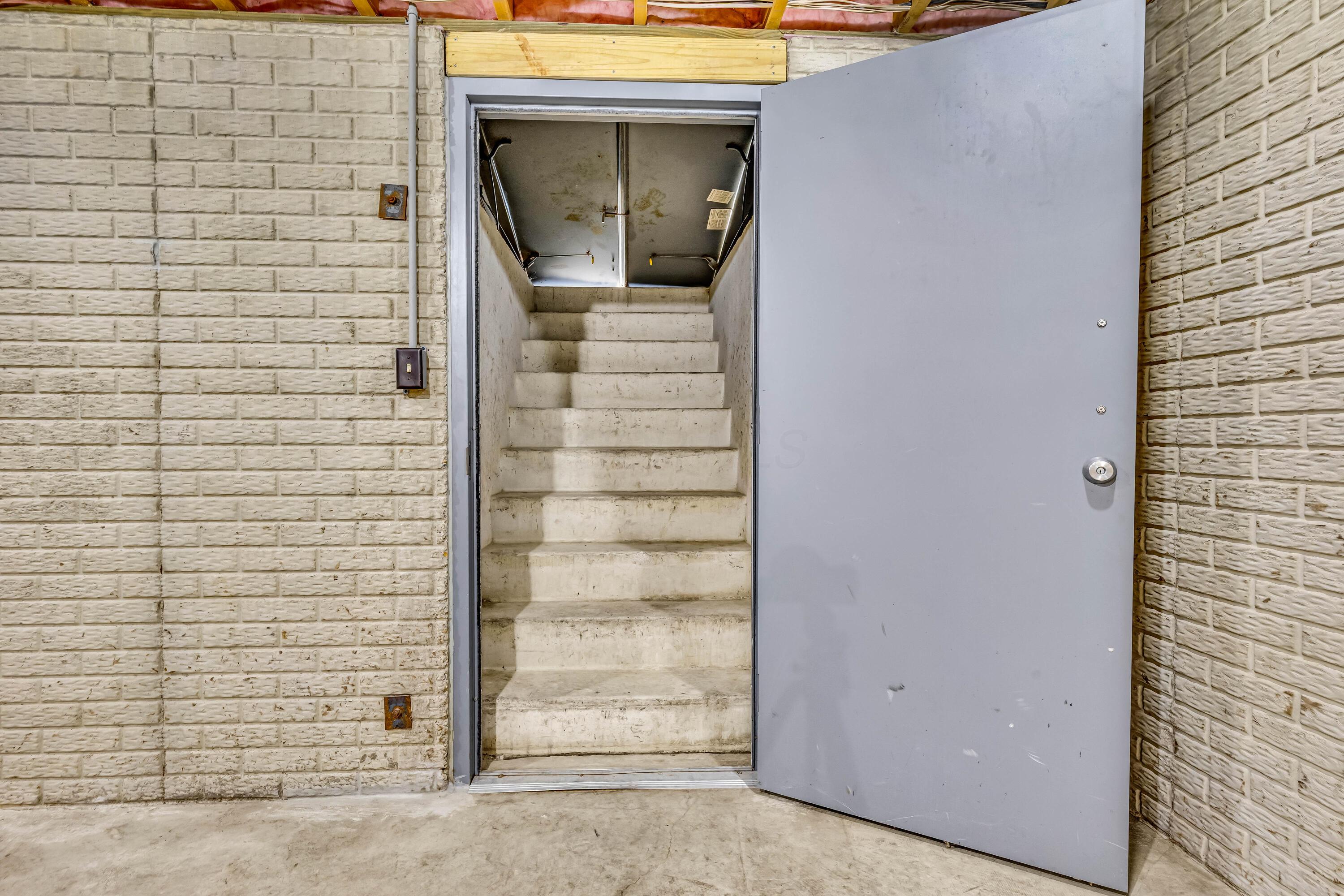 Mount Gilead, Ohio, 43338, United States, 4 Bedrooms Bedrooms, ,3 BathroomsBathrooms,Residential,Active,1953400