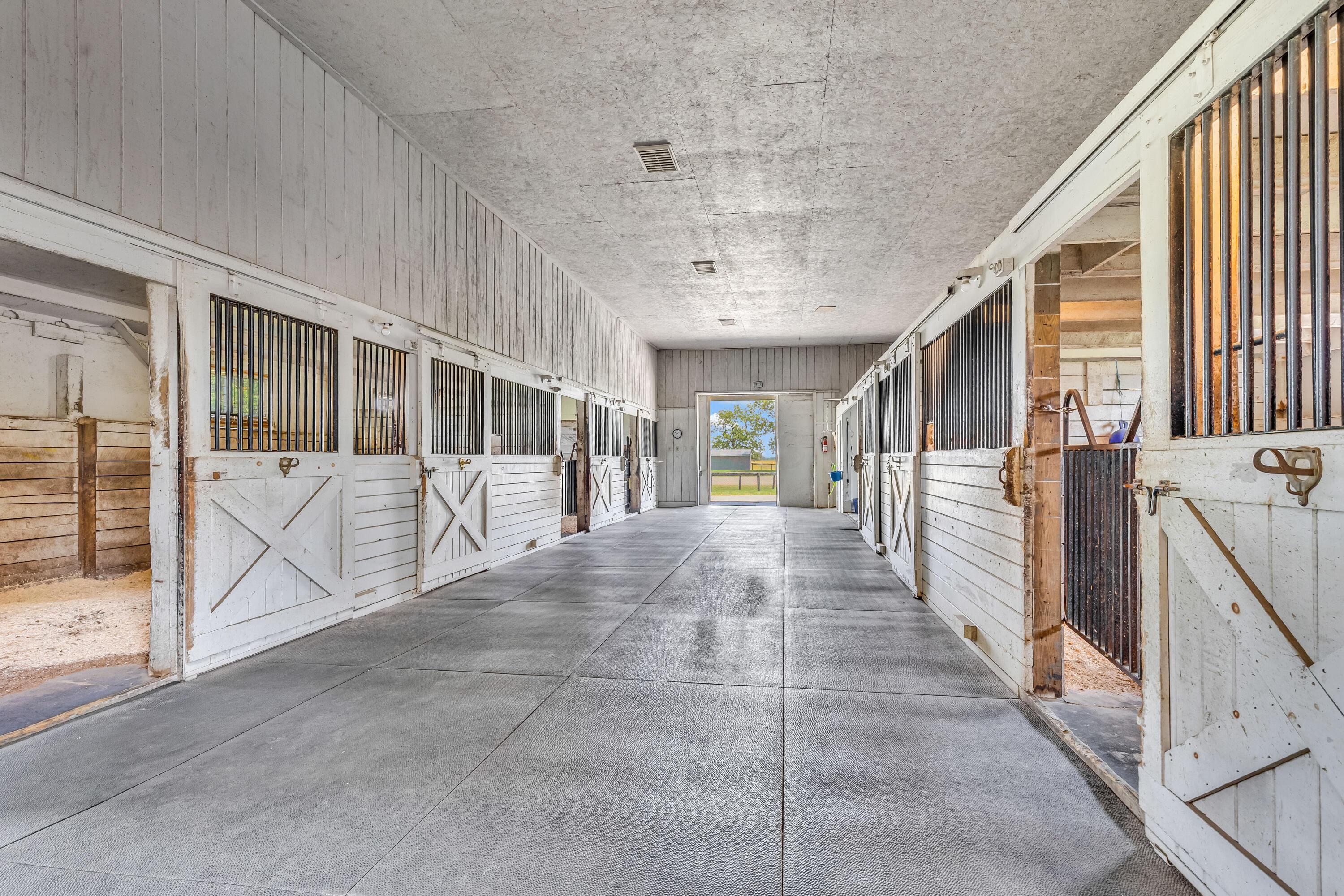 Centerburg, Ohio, 43011, United States, ,3 BathroomsBathrooms,Residential,Active,1853278