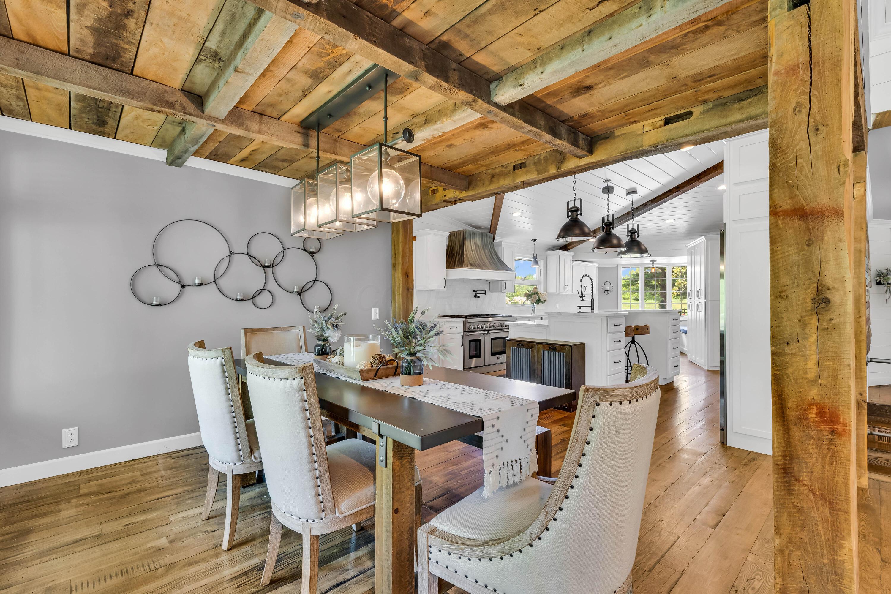 Centerburg, Ohio, 43011, United States, 5 Bedrooms Bedrooms, ,5 BathroomsBathrooms,Residential,Active,1934755