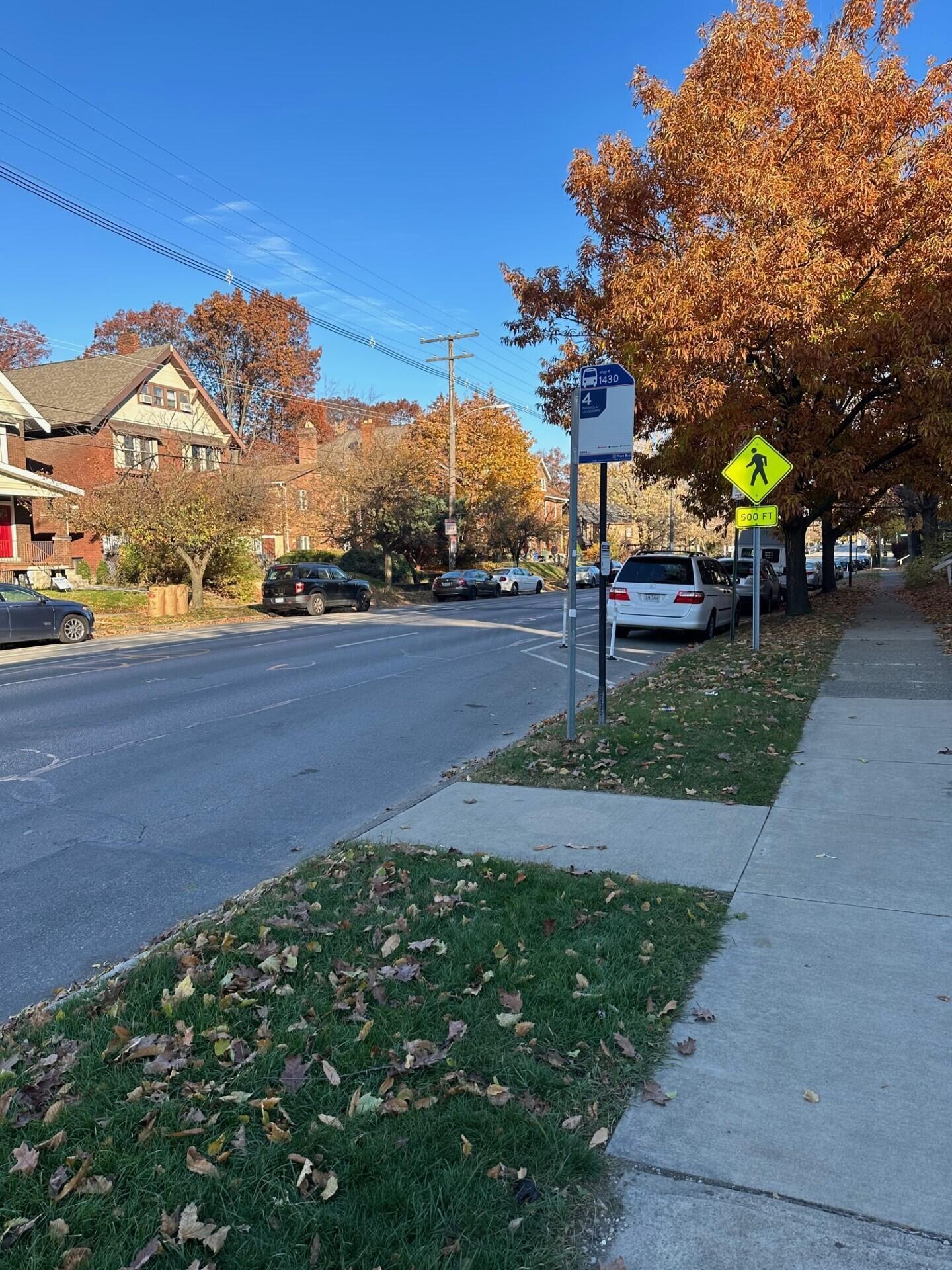 Columbus, Ohio, 43201, United States, ,Residential,Active,1943810