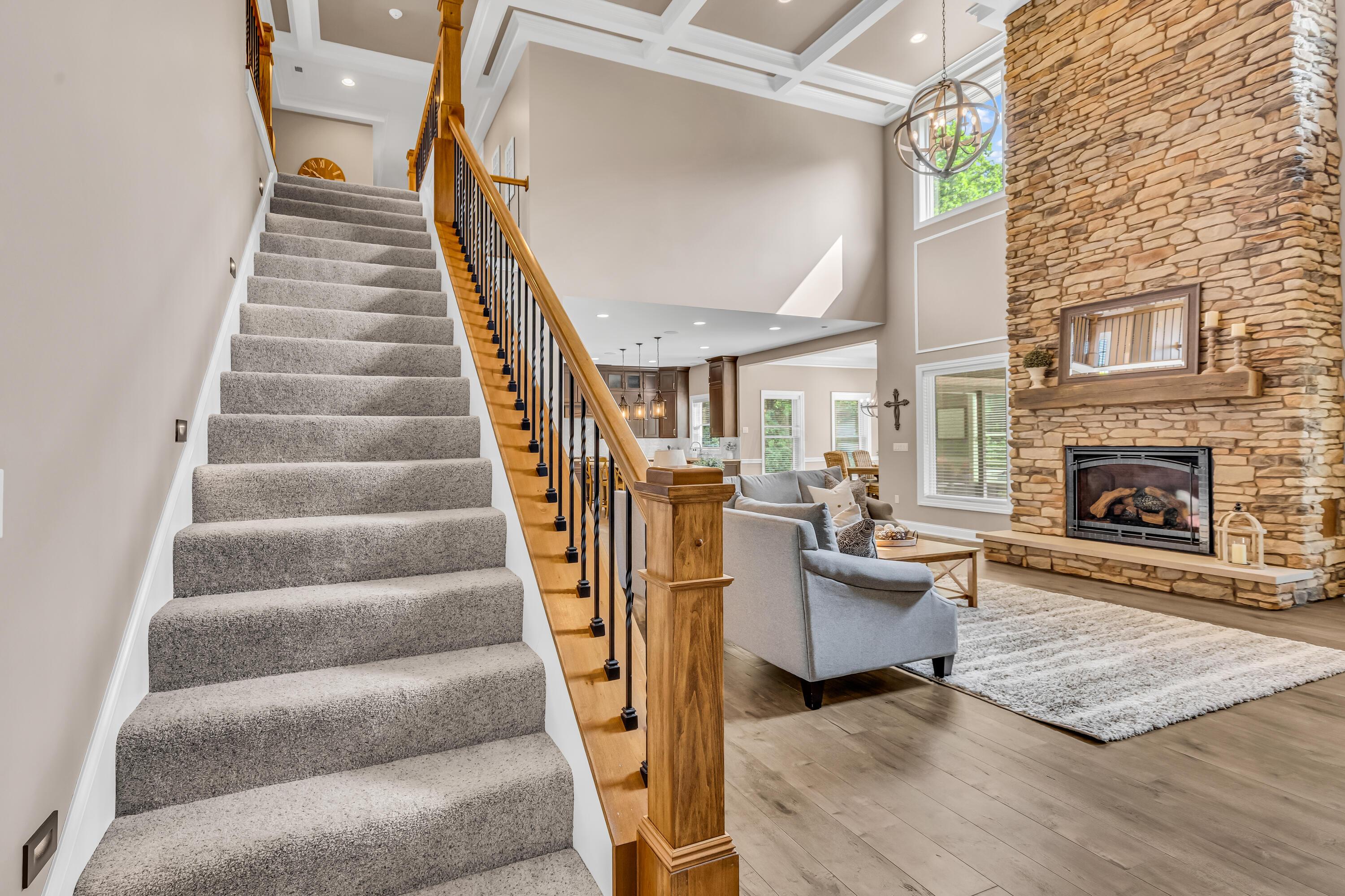 Galena, Ohio, 43021, United States, 6 Bedrooms Bedrooms, ,7 BathroomsBathrooms,Residential,Active,1843381