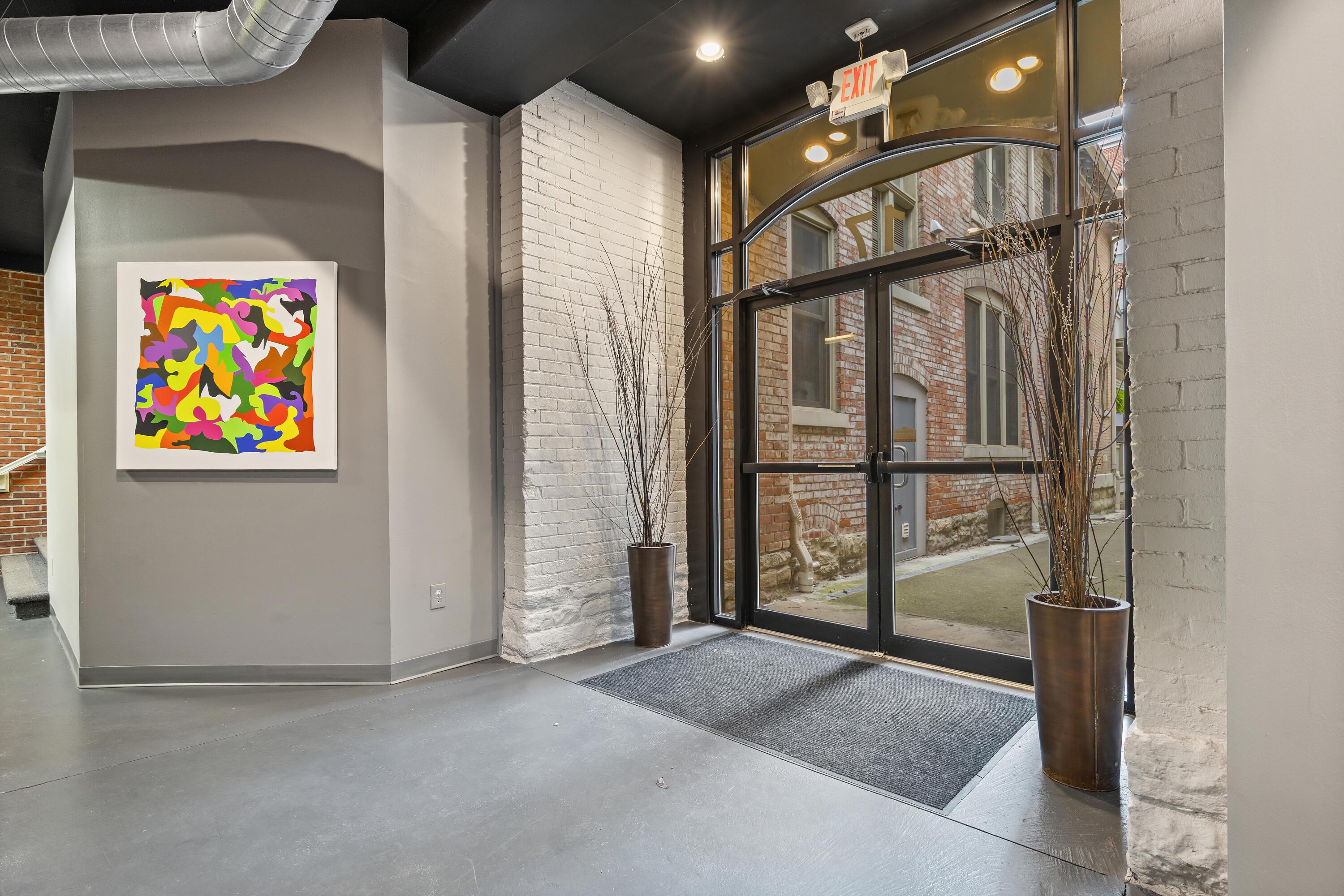 Columbus, Ohio, 43201, United States, 3 Bedrooms Bedrooms, ,5 BathroomsBathrooms,Residential,Active,1894778