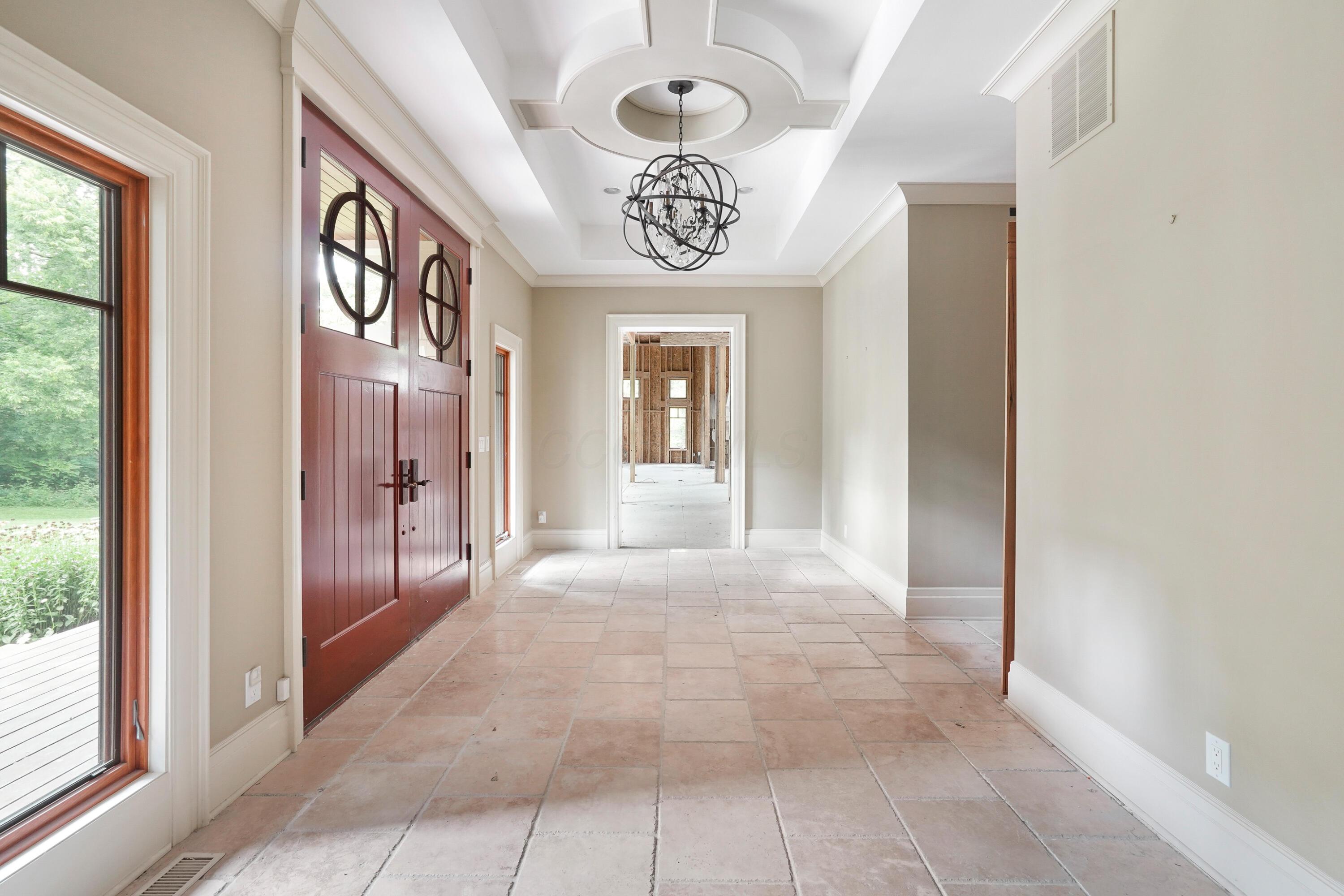 Dublin, Ohio, 43017, United States, 5 Bedrooms Bedrooms, ,6 BathroomsBathrooms,Residential,Active,2007028