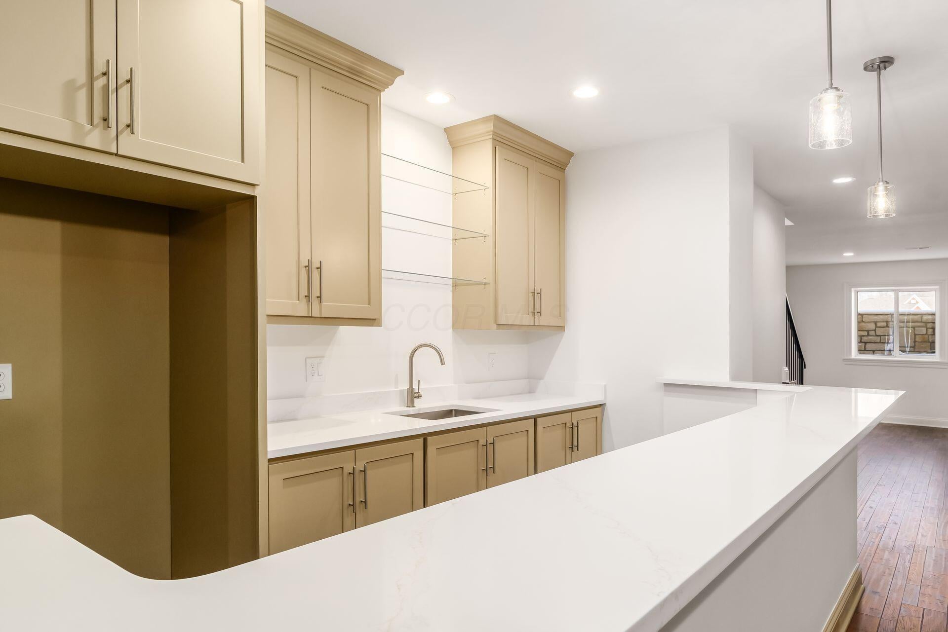 Sunbury, Ohio, 43074, United States, 4 Bedrooms Bedrooms, ,6 BathroomsBathrooms,Residential,Active,2007229