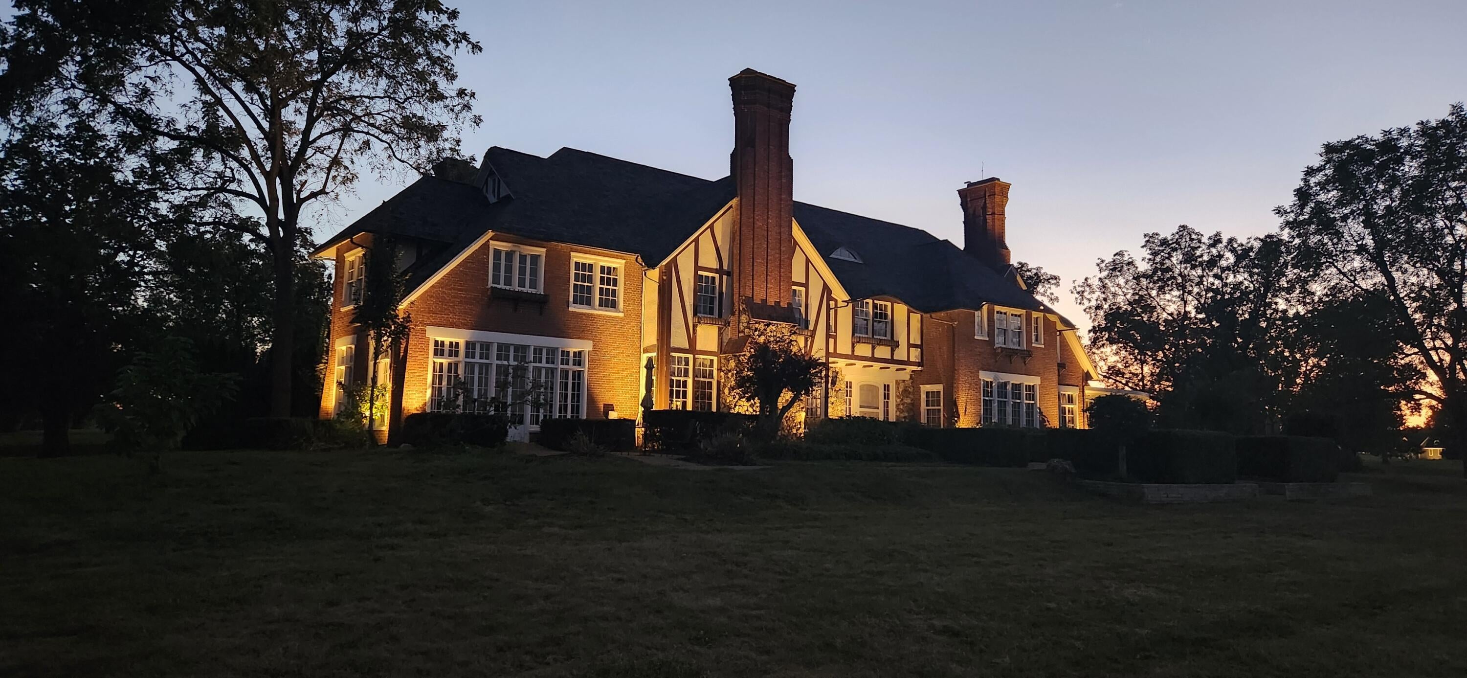 Thornville, Ohio, 43076, United States, 9 Bedrooms Bedrooms, ,7 BathroomsBathrooms,Residential,Active,1821951