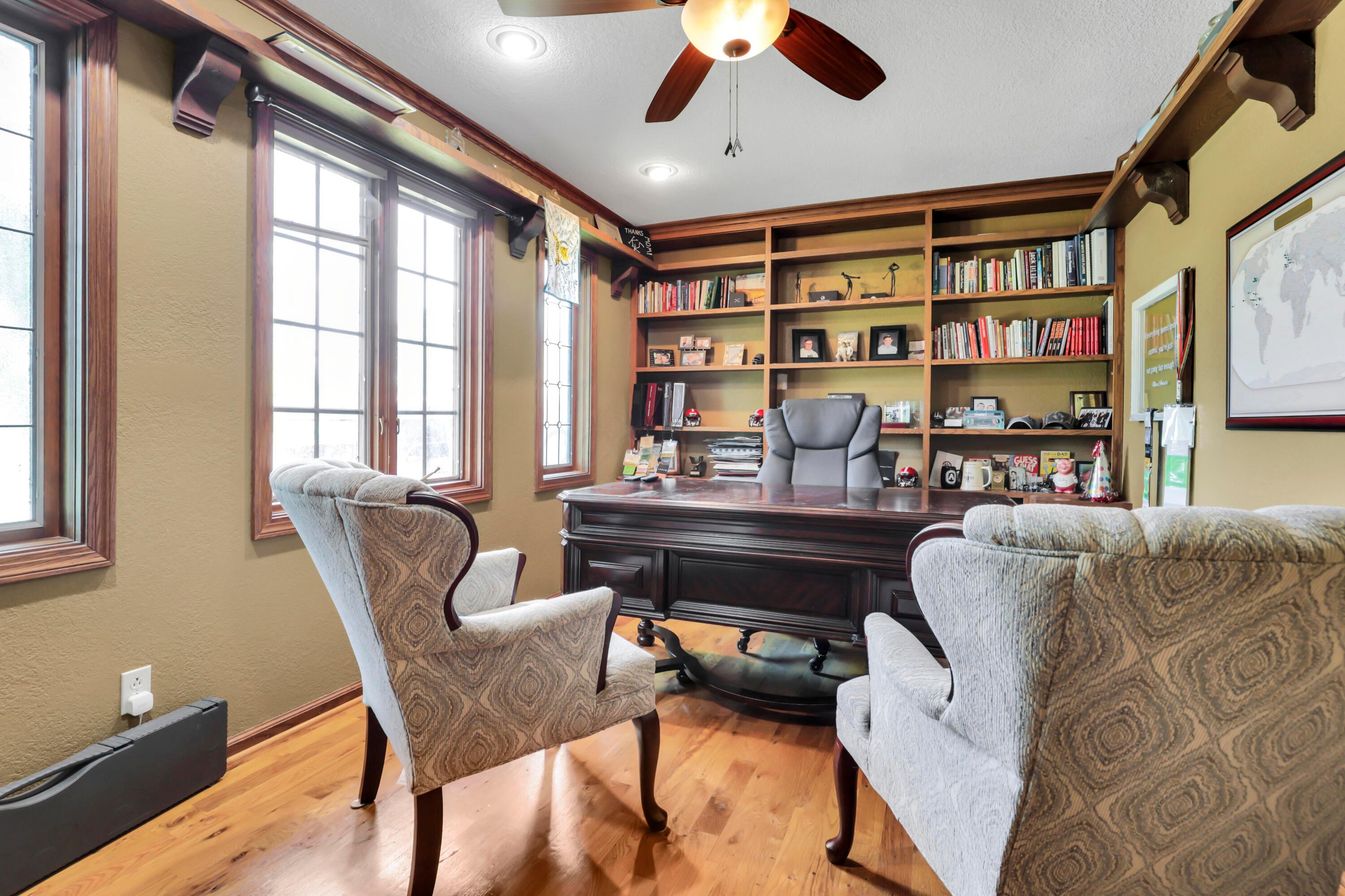 Newark, Ohio, 43055, United States, 5 Bedrooms Bedrooms, ,6 BathroomsBathrooms,Residential,Active,1909629