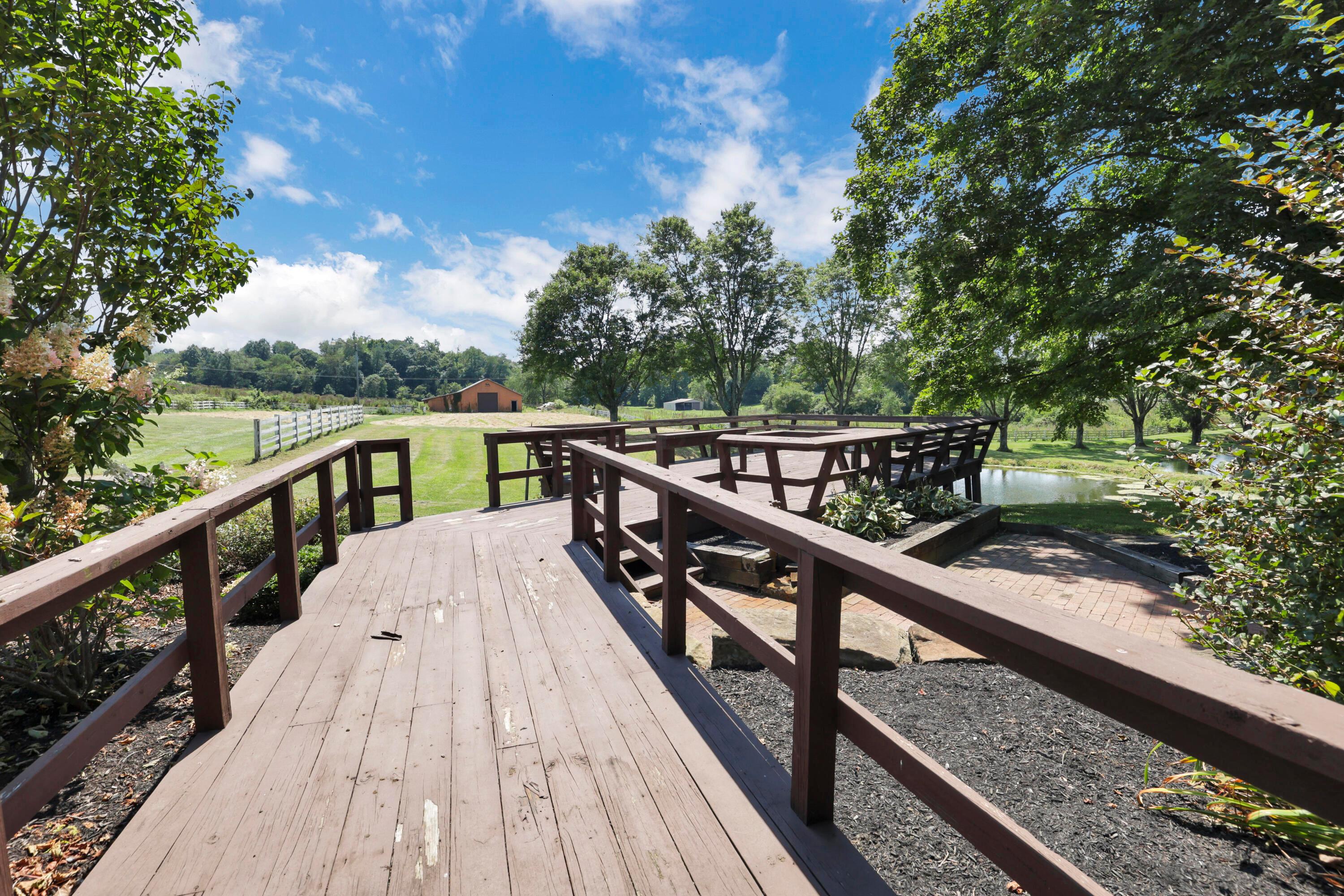 Newark, Ohio, 43055, United States, 5 Bedrooms Bedrooms, ,6 BathroomsBathrooms,Residential,Active,1909629