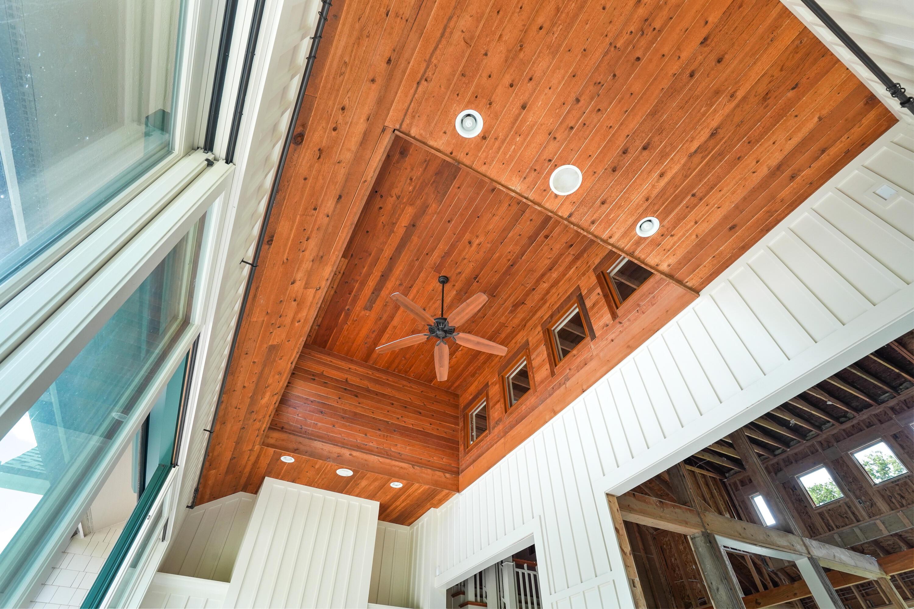 Dublin, Ohio, 43017, United States, 5 Bedrooms Bedrooms, ,6 BathroomsBathrooms,Residential,Active,2007028