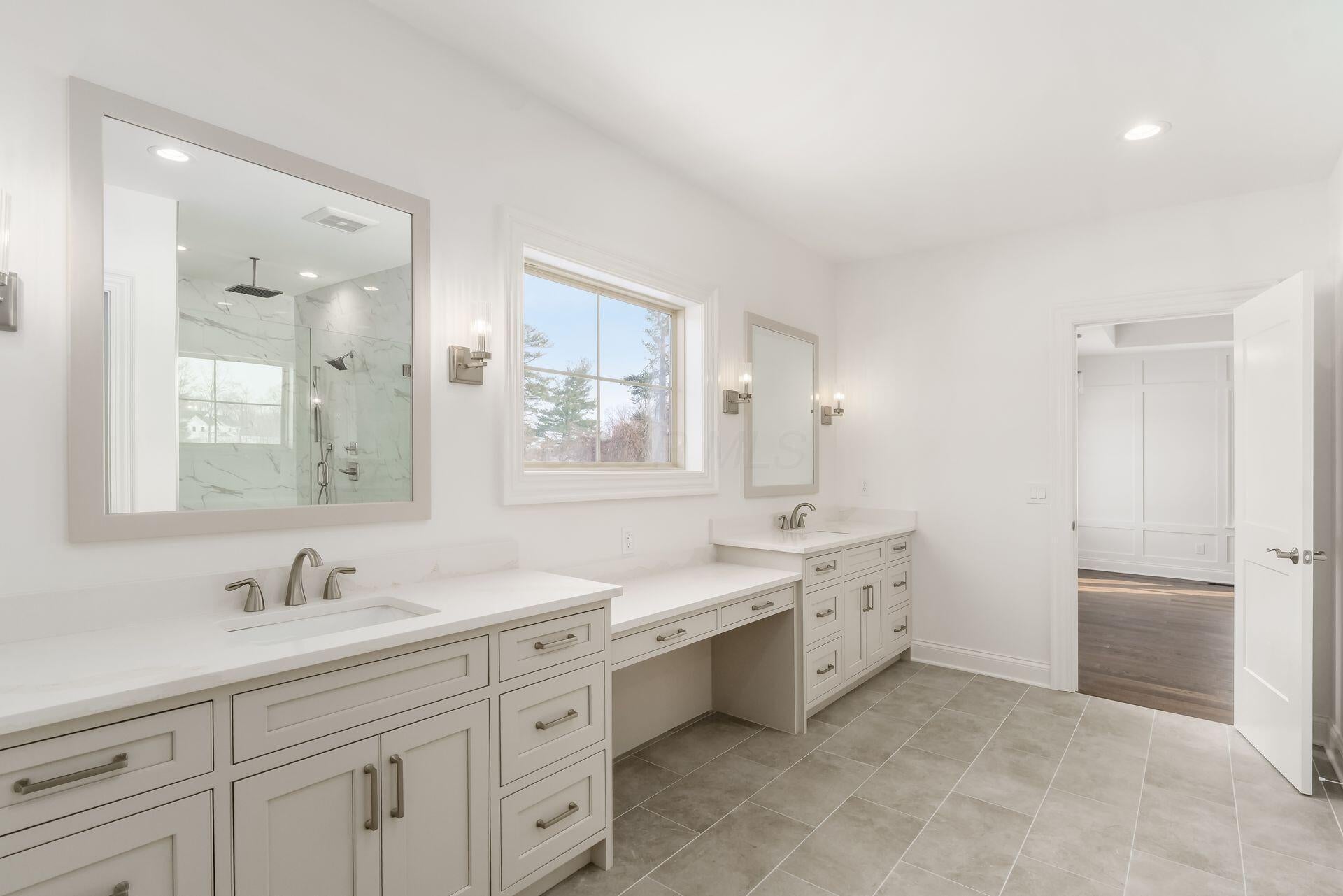 Sunbury, Ohio, 43074, United States, 4 Bedrooms Bedrooms, ,6 BathroomsBathrooms,Residential,Active,2007229