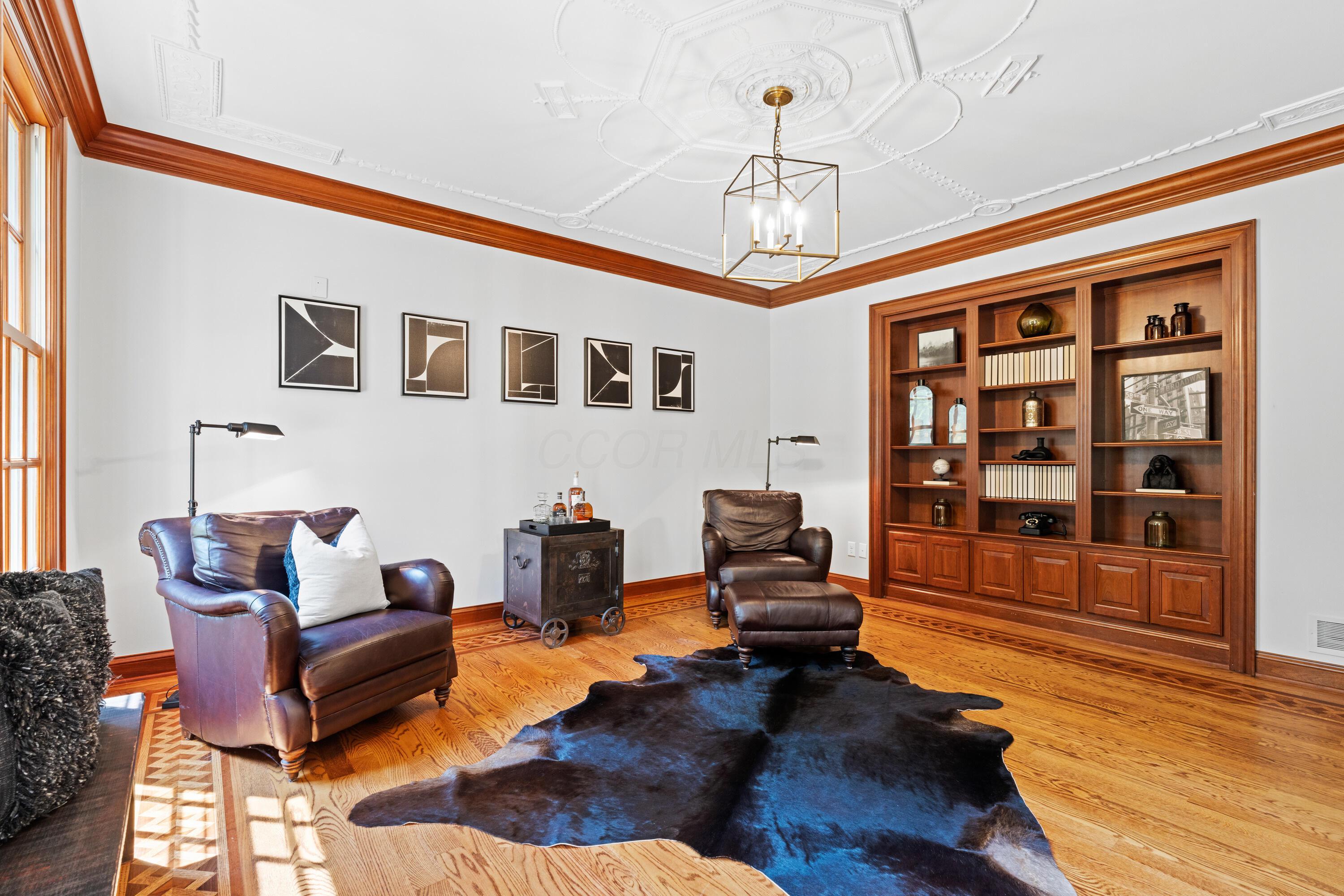 Sunbury, Ohio, 43074, United States, 5 Bedrooms Bedrooms, ,7 BathroomsBathrooms,Residential,Active,1912834