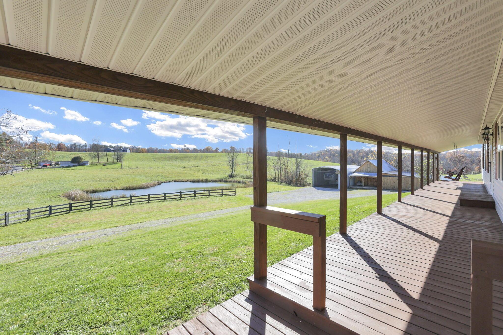 Logan, Ohio, 43138, United States, 3 Bedrooms Bedrooms, ,2 BathroomsBathrooms,Residential,Active,1990660