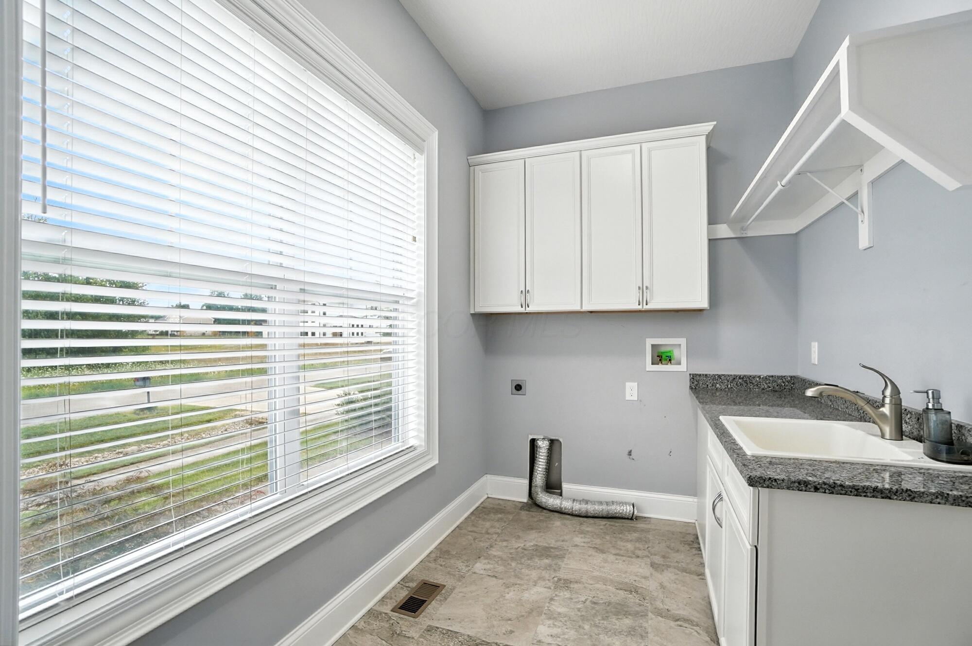 Delaware, Ohio, 43015, United States, 5 Bedrooms Bedrooms, ,7 BathroomsBathrooms,Residential,Active,1910144