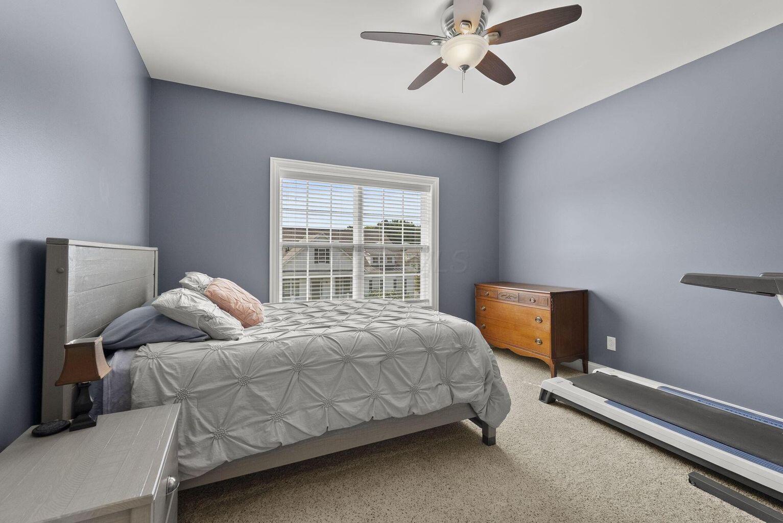 New Albany, Ohio, 43054, United States, 5 Bedrooms Bedrooms, ,5 BathroomsBathrooms,Residential,Active,2007958