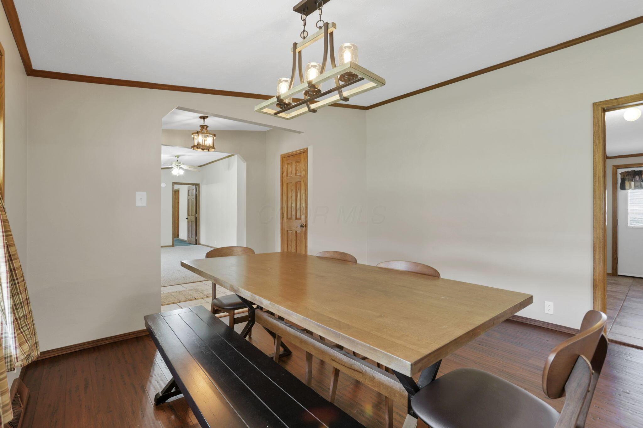 Logan, Ohio, 43138, United States, 3 Bedrooms Bedrooms, ,2 BathroomsBathrooms,Residential,Active,1990660