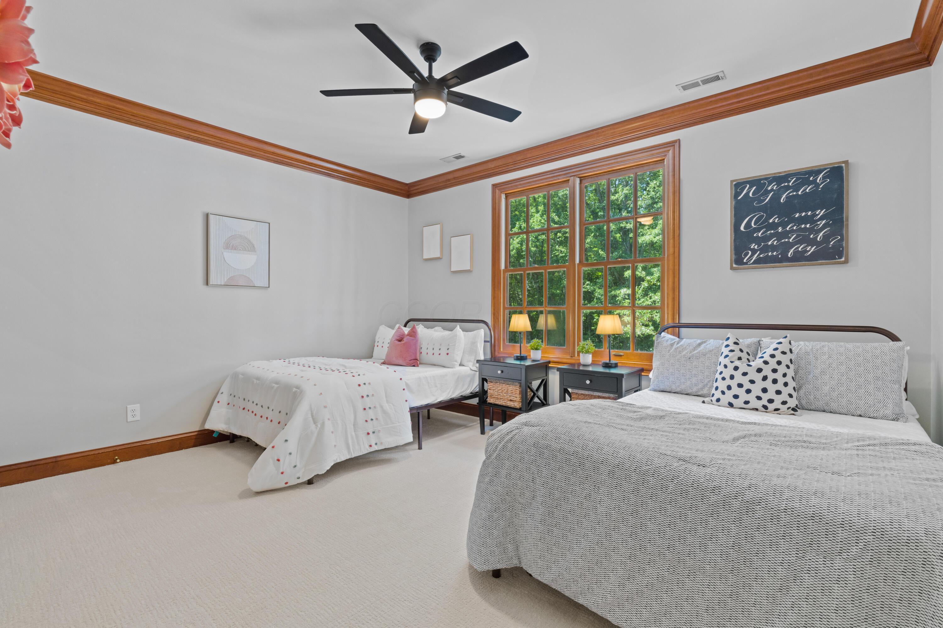 Sunbury, Ohio, 43074, United States, 5 Bedrooms Bedrooms, ,7 BathroomsBathrooms,Residential,Active,1912834