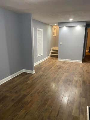 Listing photo #5
