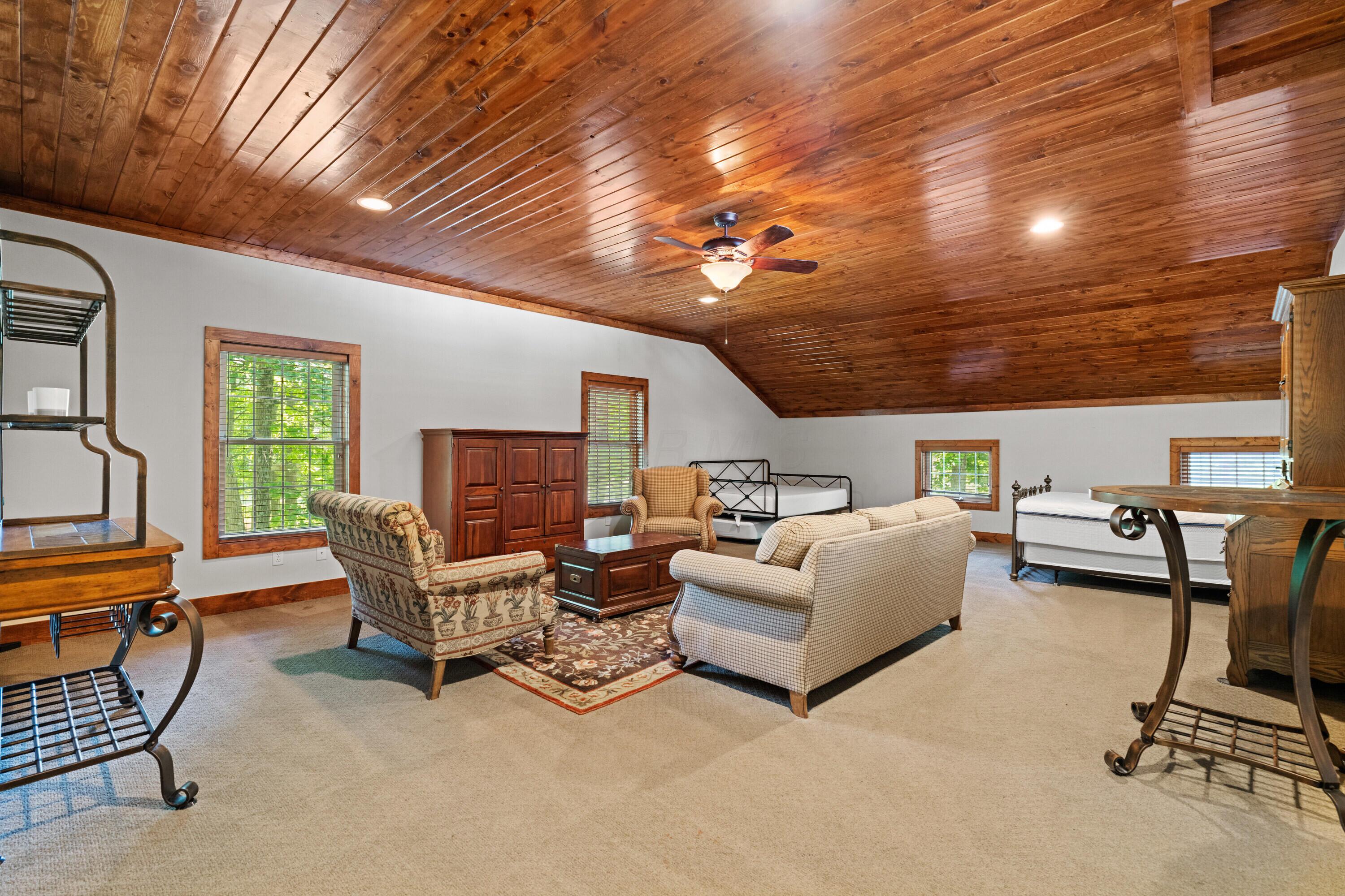 Sunbury, Ohio, 43074, United States, 5 Bedrooms Bedrooms, ,7 BathroomsBathrooms,Residential,Active,1912834