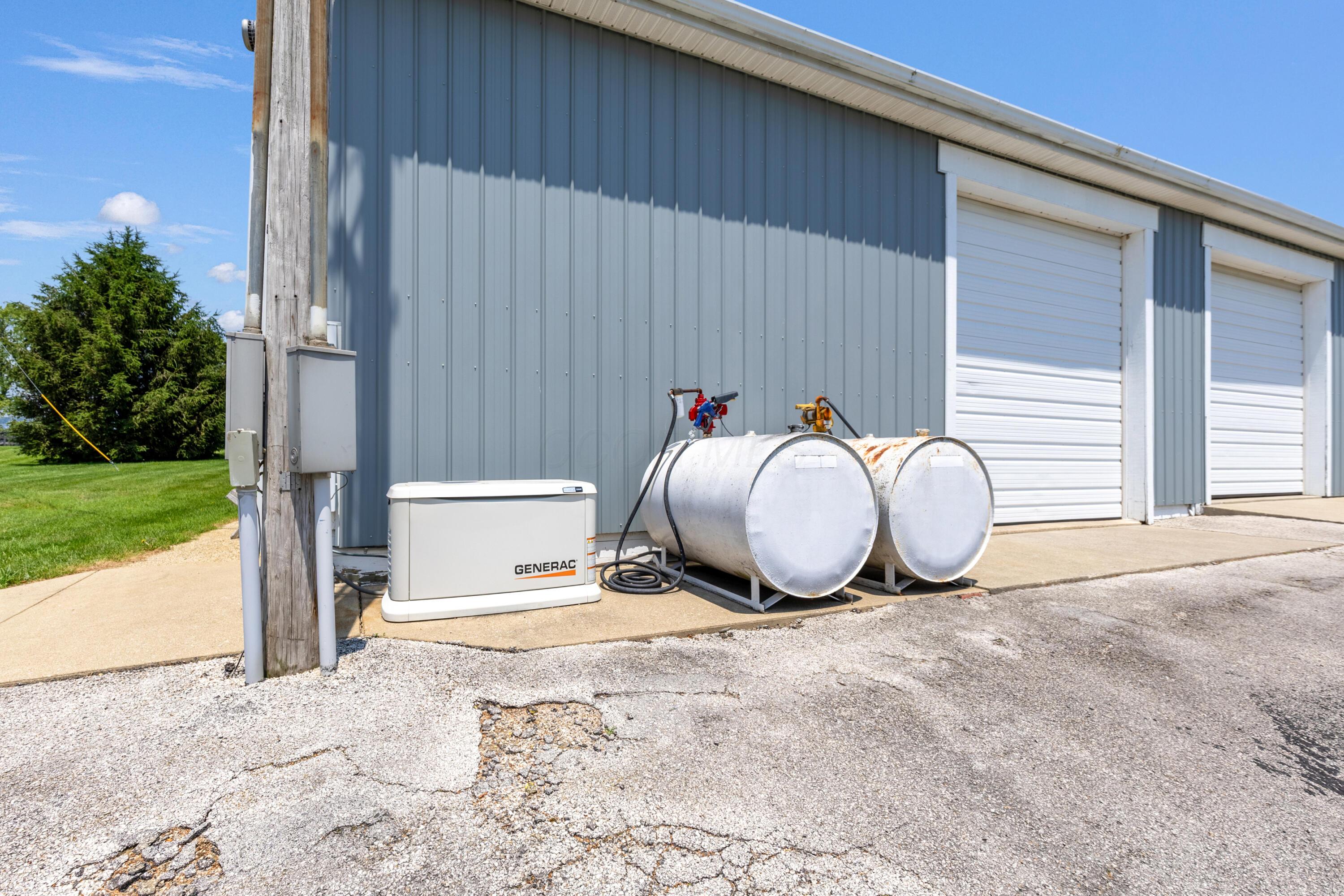 Centerburg, Ohio, 43011, United States, ,3 BathroomsBathrooms,Residential,Active,1853278