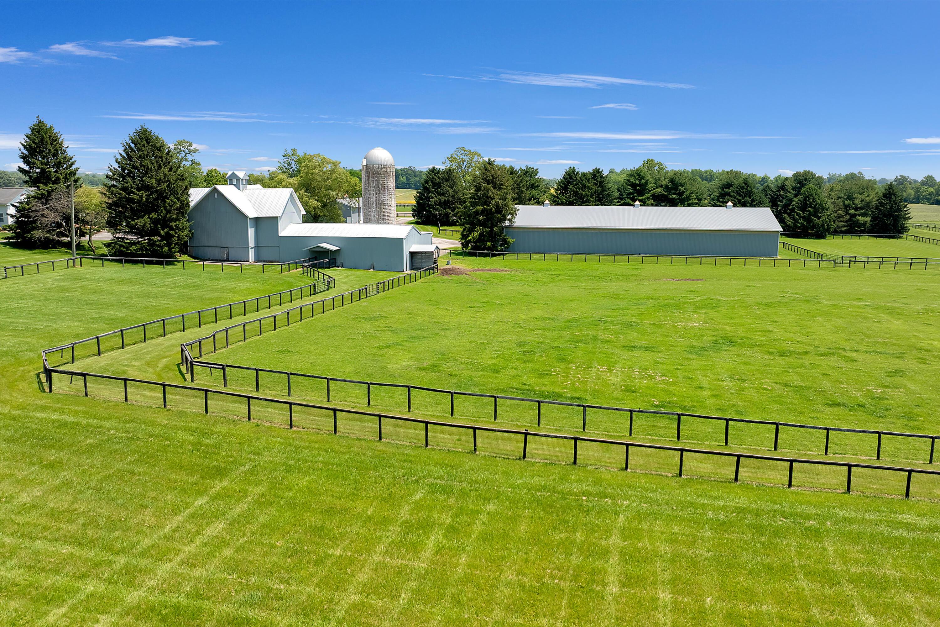 Centerburg, Ohio, 43011, United States, ,3 BathroomsBathrooms,Residential,Active,1853278