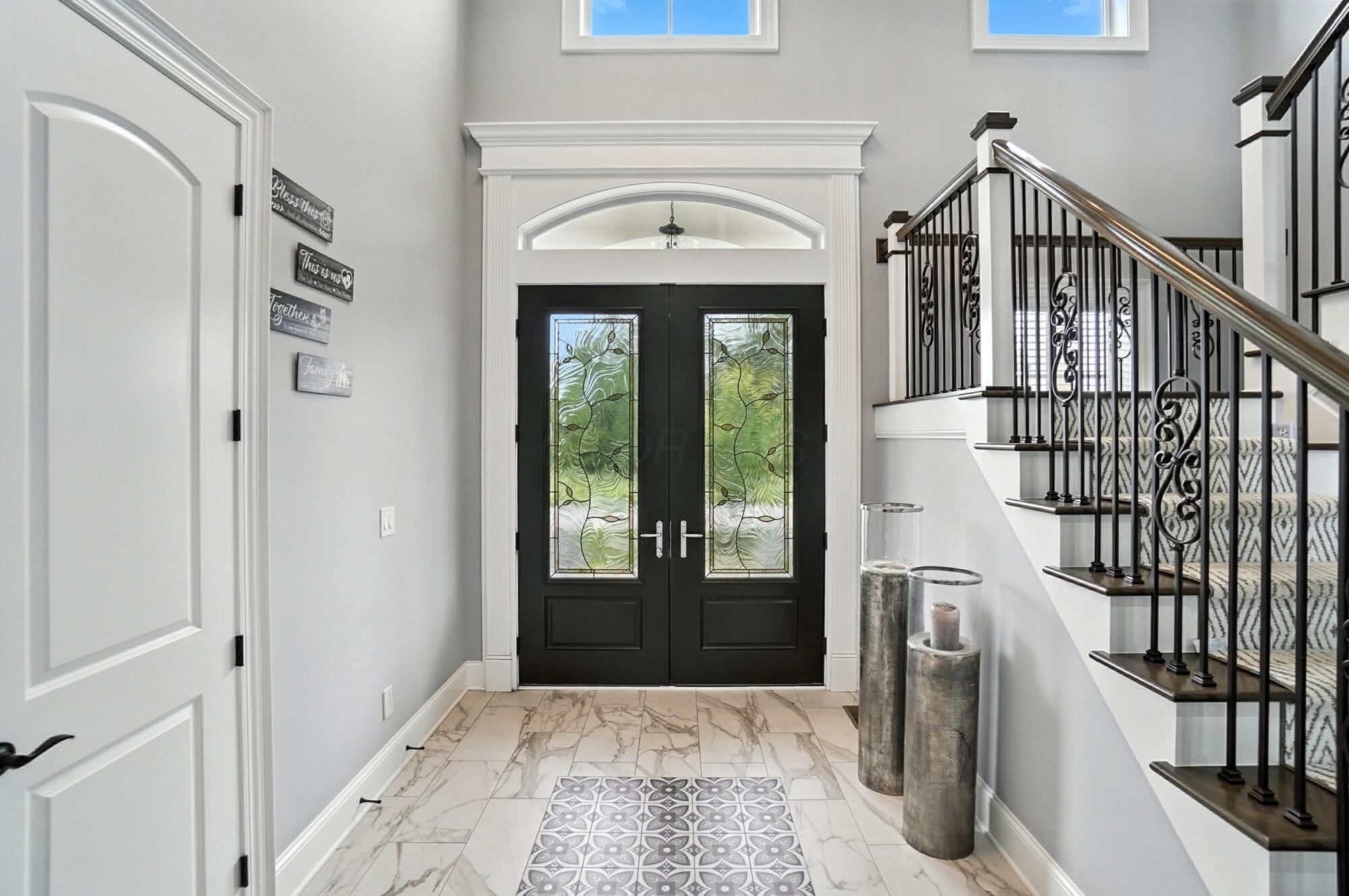 Delaware, Ohio, 43015, United States, 5 Bedrooms Bedrooms, ,7 BathroomsBathrooms,Residential,Active,1910144