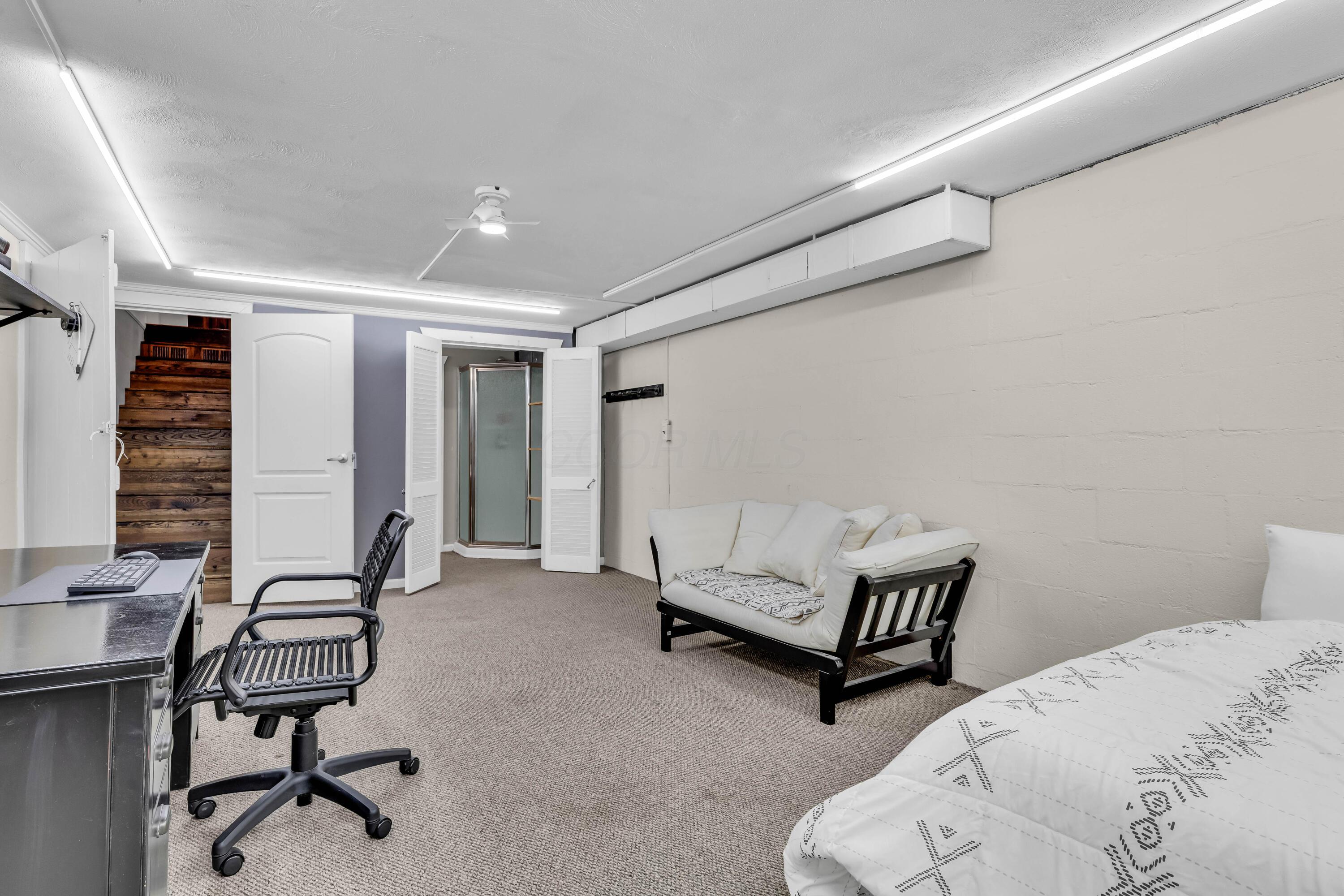 Centerburg, Ohio, 43011, United States, 5 Bedrooms Bedrooms, ,5 BathroomsBathrooms,Residential,Active,1934755