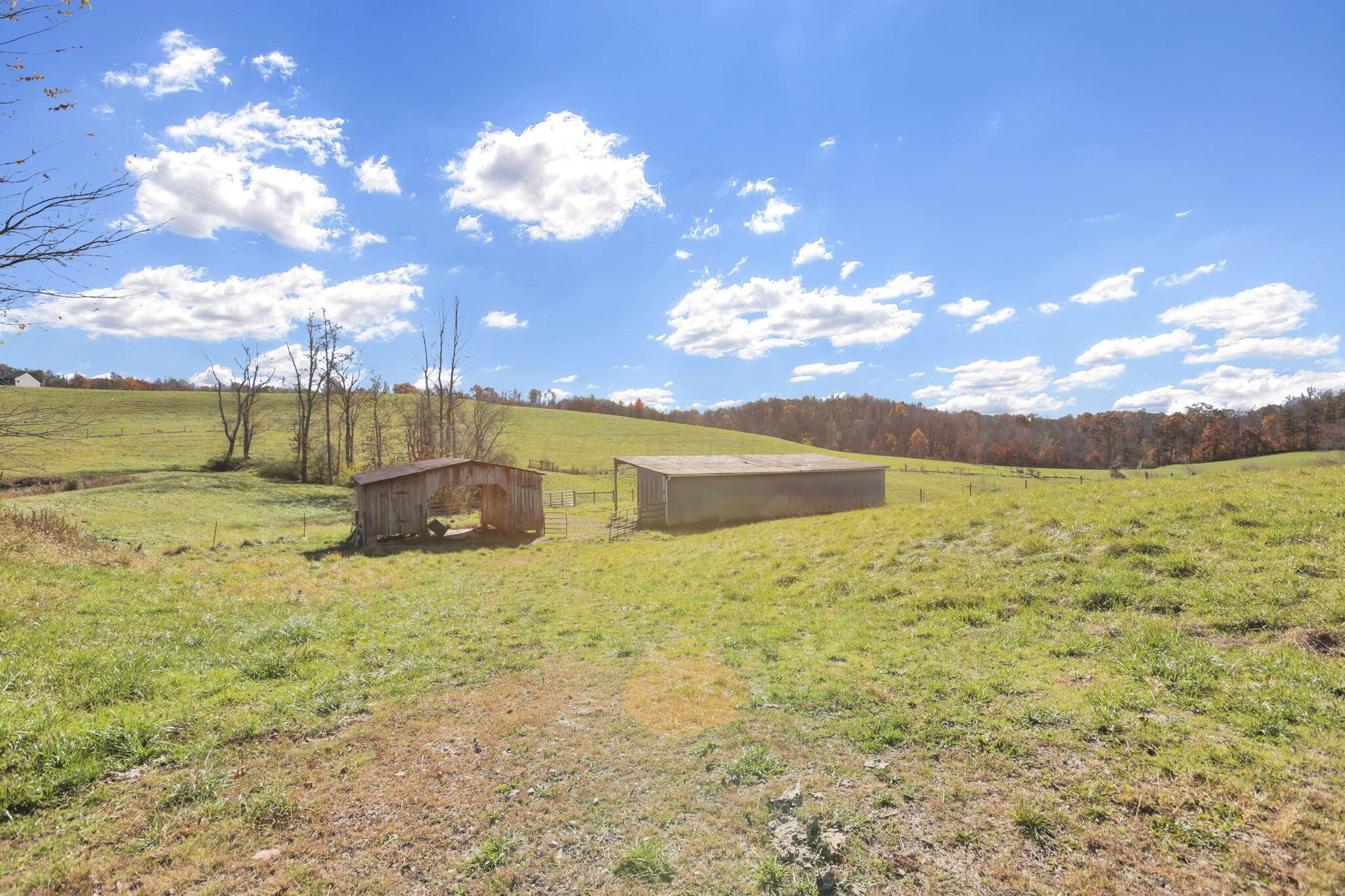 Logan, Ohio, 43138, United States, 3 Bedrooms Bedrooms, ,2 BathroomsBathrooms,Residential,Active,1990660