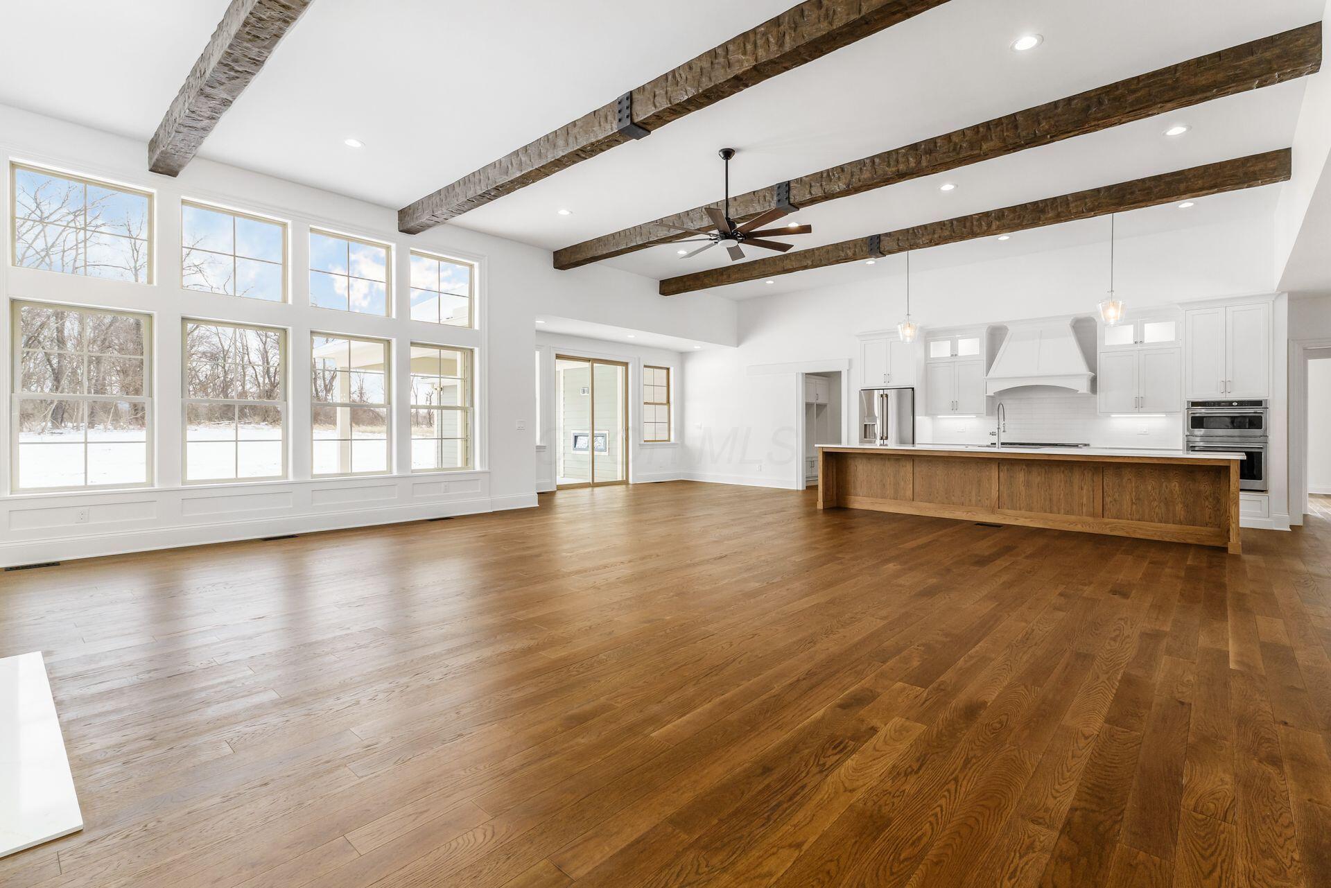 Sunbury, Ohio, 43074, United States, 4 Bedrooms Bedrooms, ,6 BathroomsBathrooms,Residential,Active,2007229