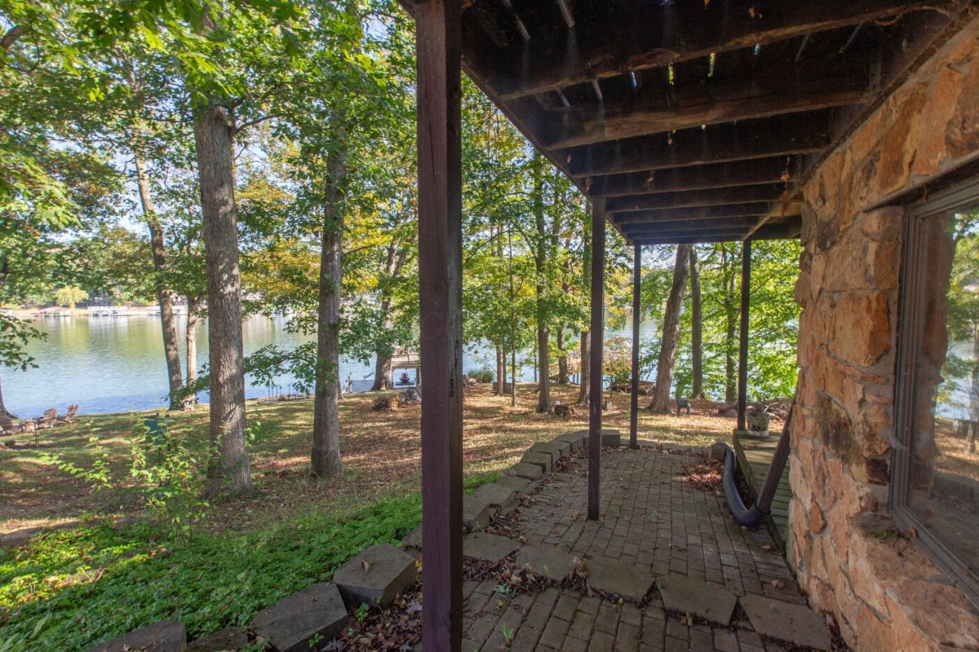 Howard, Ohio, 43028, United States, 4 Bedrooms Bedrooms, ,2 BathroomsBathrooms,Residential,Active,1963270