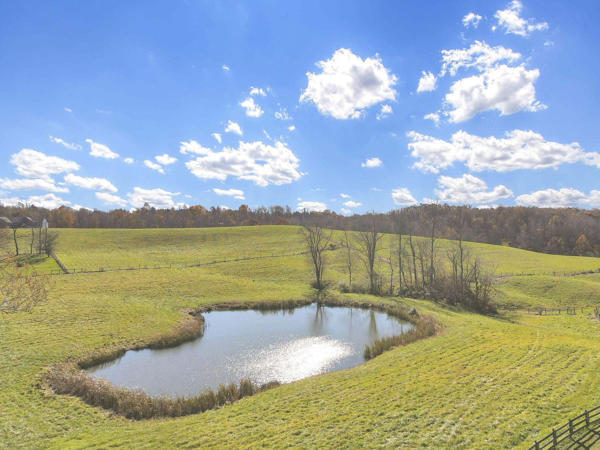 Logan, Ohio, 43138, United States, 3 Bedrooms Bedrooms, ,2 BathroomsBathrooms,Residential,Active,1990660