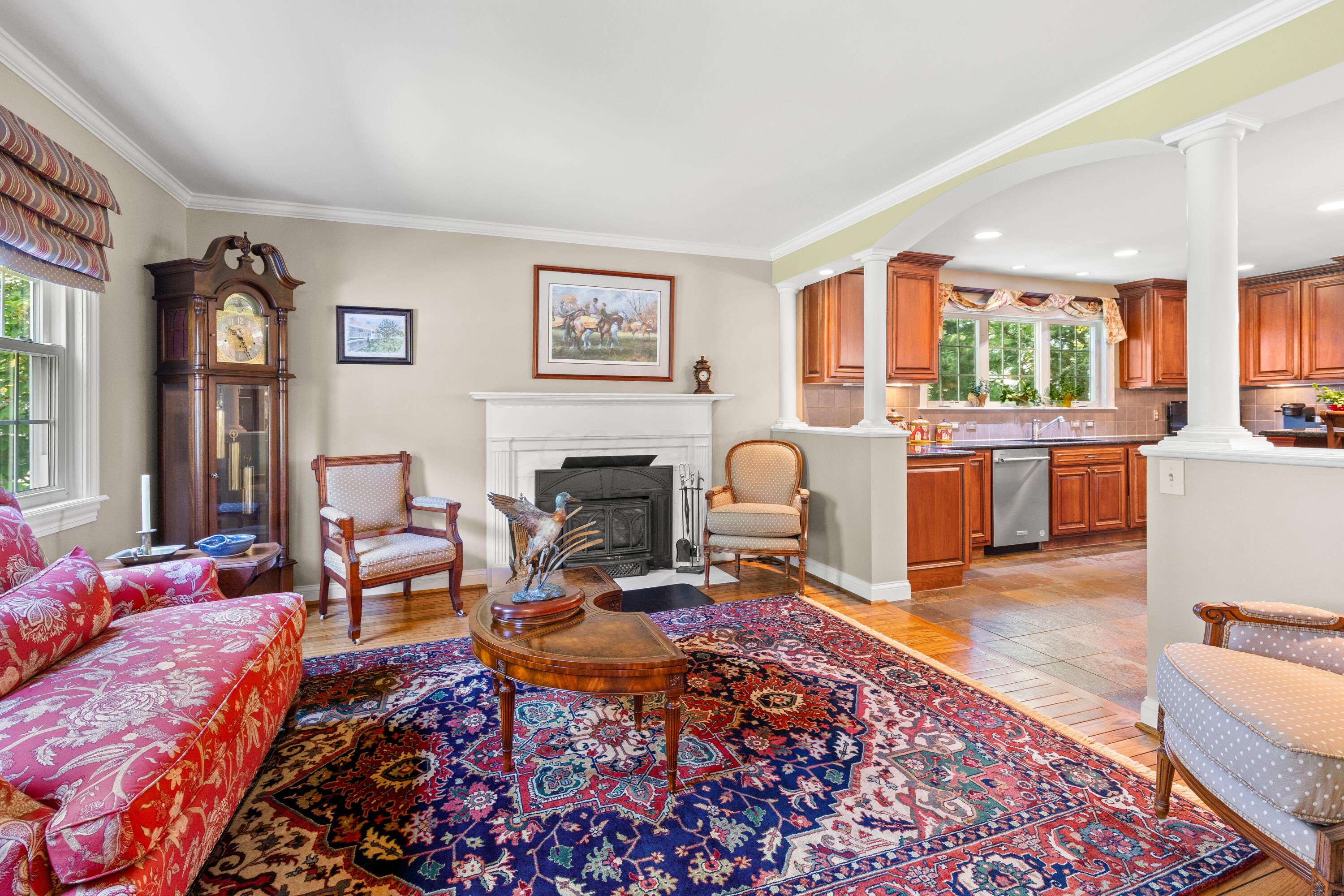 Lancaster, Ohio, 43130, United States, 4 Bedrooms Bedrooms, ,4 BathroomsBathrooms,Residential,Active,1910133