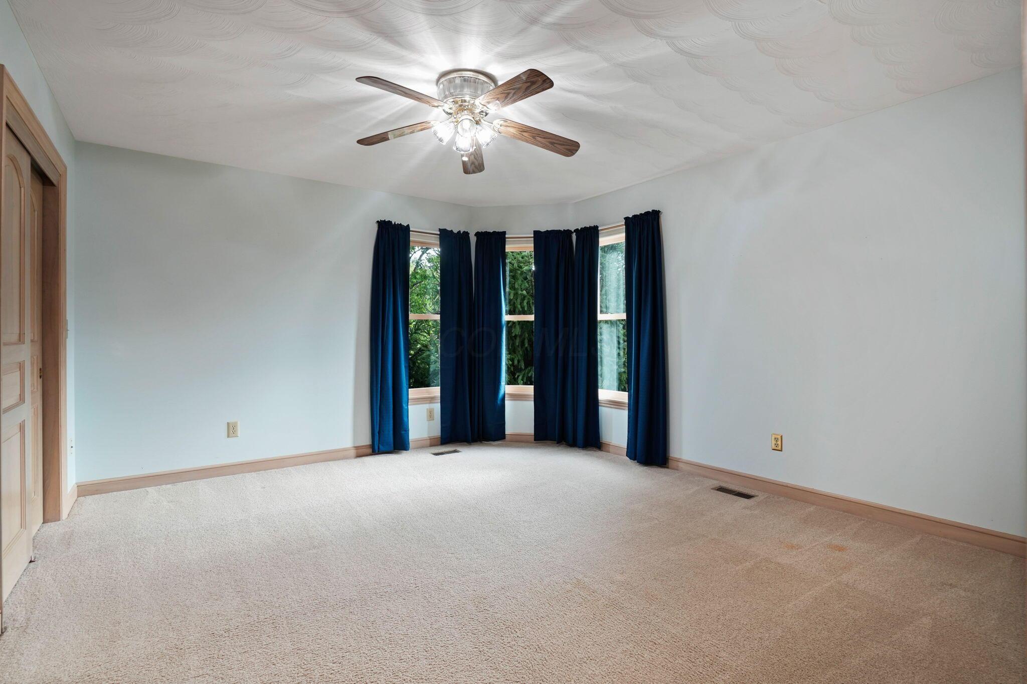 Powell, Ohio, 43065, United States, 5 Bedrooms Bedrooms, ,6 BathroomsBathrooms,Residential,Active,1989786