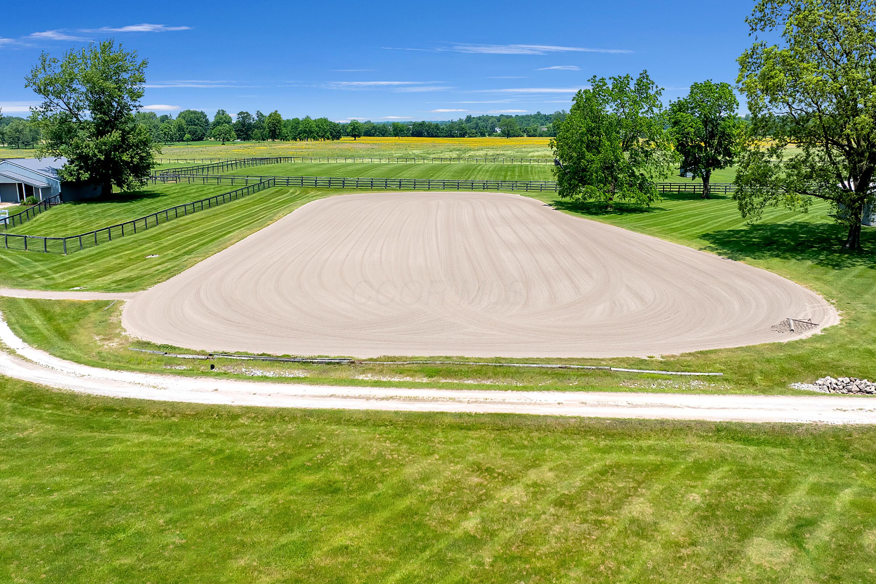 Centerburg, Ohio, 43011, United States, ,3 BathroomsBathrooms,Residential,Active,1853278