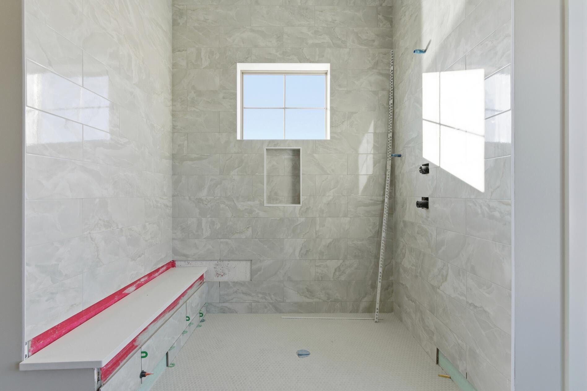 Dublin, Ohio, 43016, United States, 4 Bedrooms Bedrooms, ,5 BathroomsBathrooms,Residential,Active,1945857