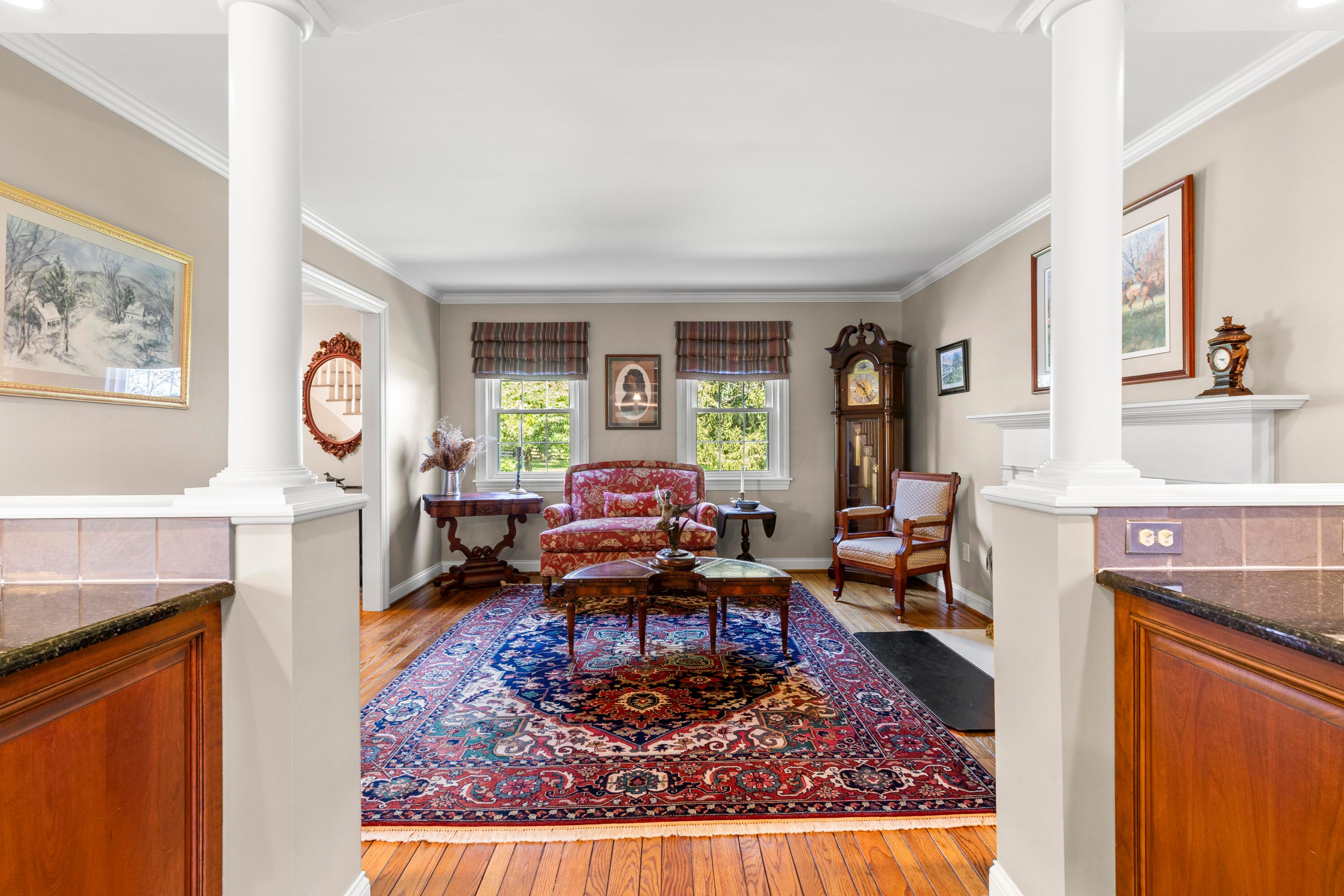 Lancaster, Ohio, 43130, United States, 4 Bedrooms Bedrooms, ,4 BathroomsBathrooms,Residential,Active,1910133