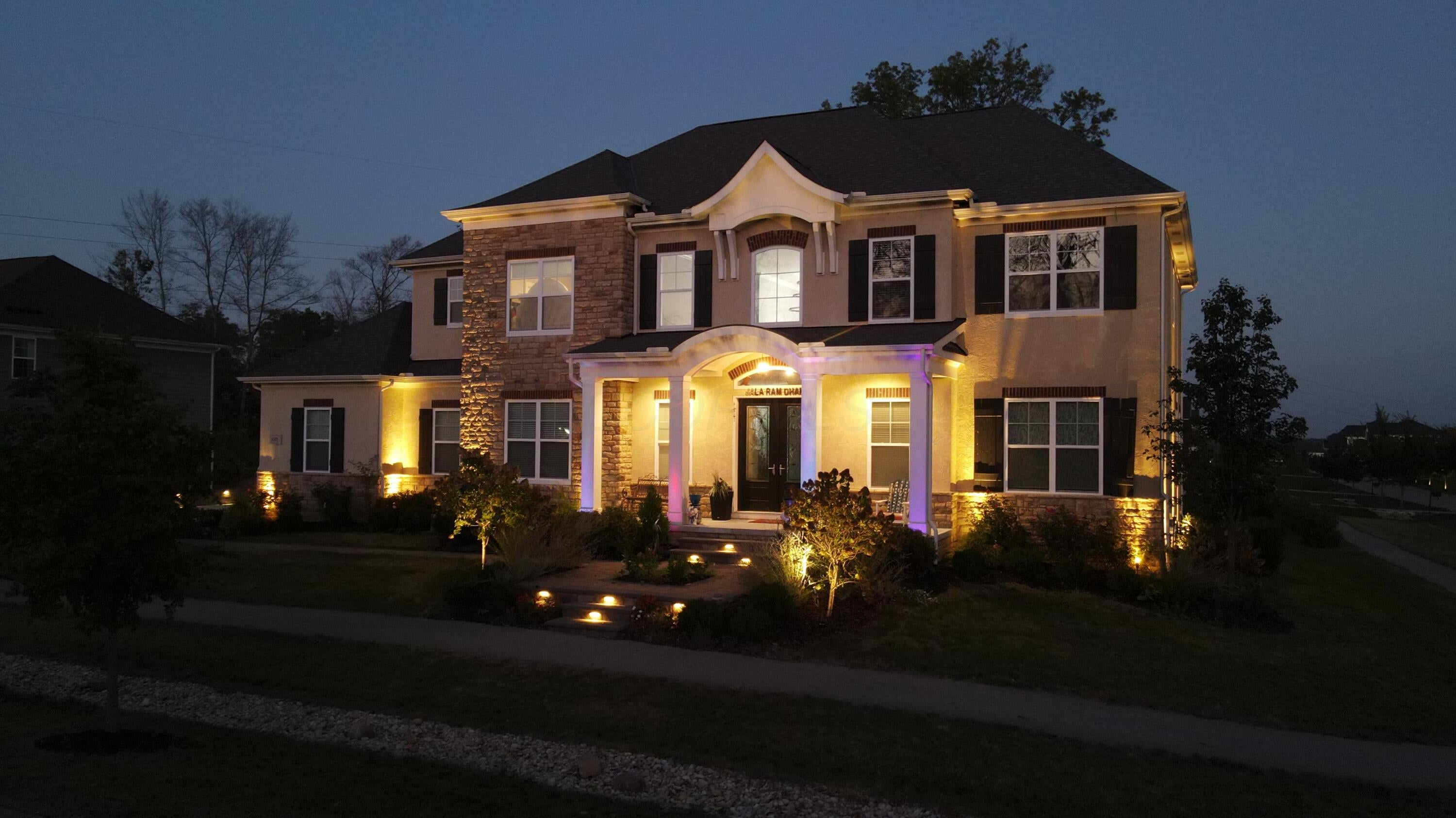 Delaware, Ohio, 43015, United States, 5 Bedrooms Bedrooms, ,7 BathroomsBathrooms,Residential,Active,1910144