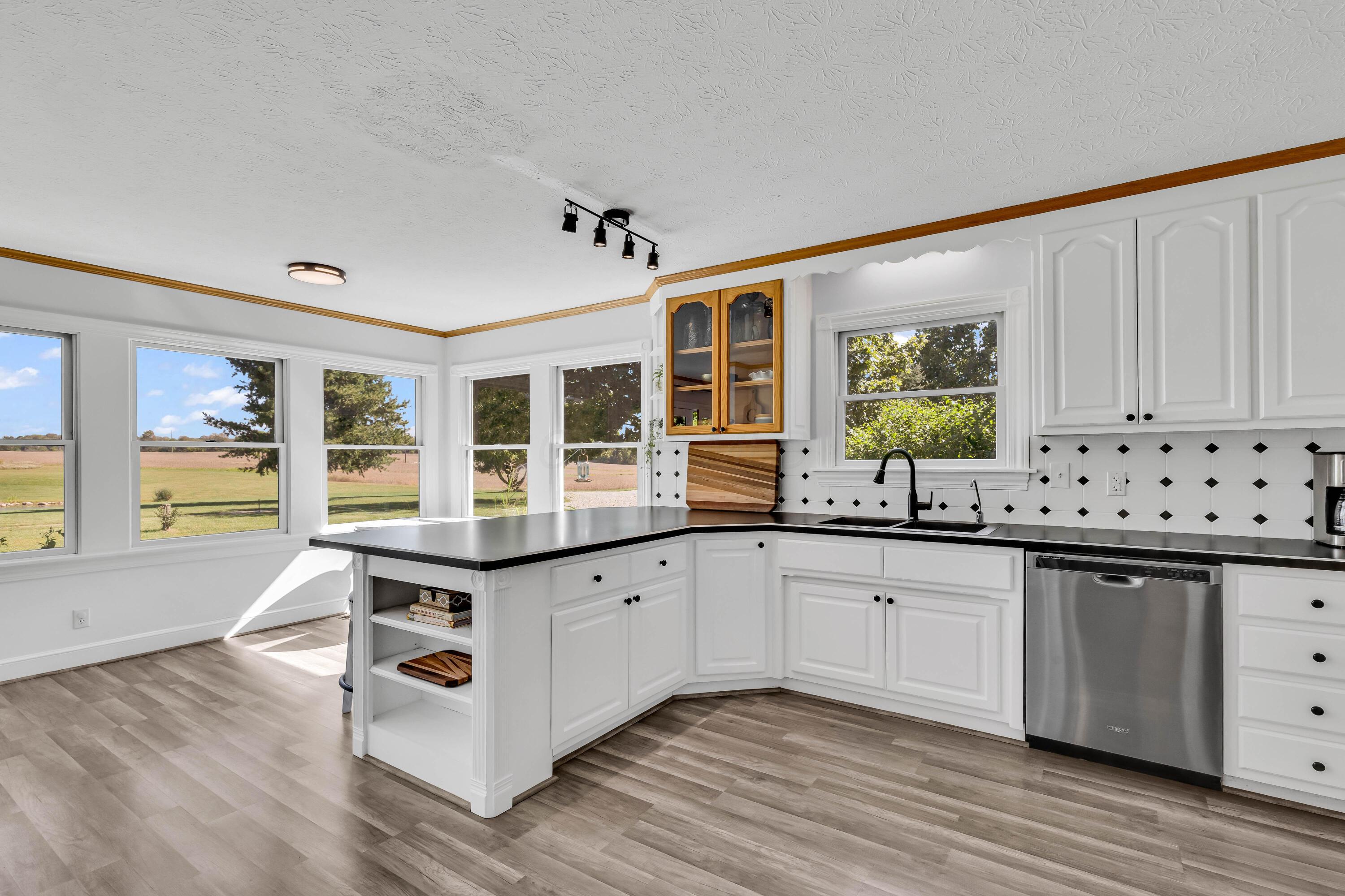 Mount Gilead, Ohio, 43338, United States, 4 Bedrooms Bedrooms, ,3 BathroomsBathrooms,Residential,Active,1953400