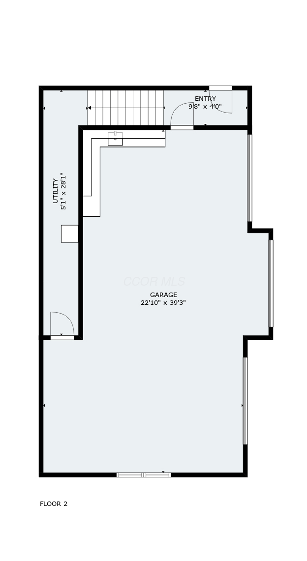 Galena, Ohio, 43021, United States, 6 Bedrooms Bedrooms, ,7 BathroomsBathrooms,Residential,Active,1843381