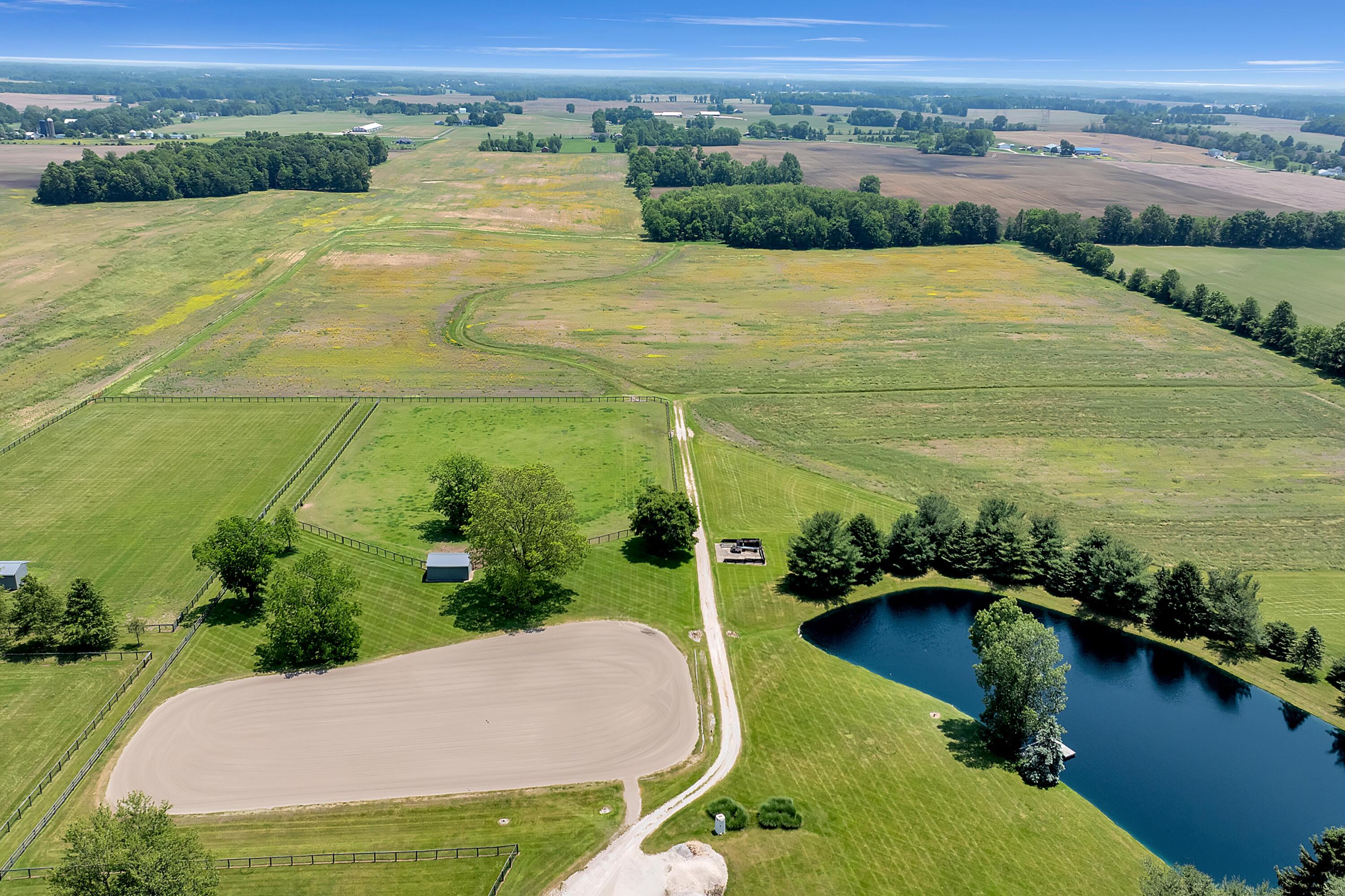 Centerburg, Ohio, 43011, United States, ,3 BathroomsBathrooms,Residential,Active,1853278