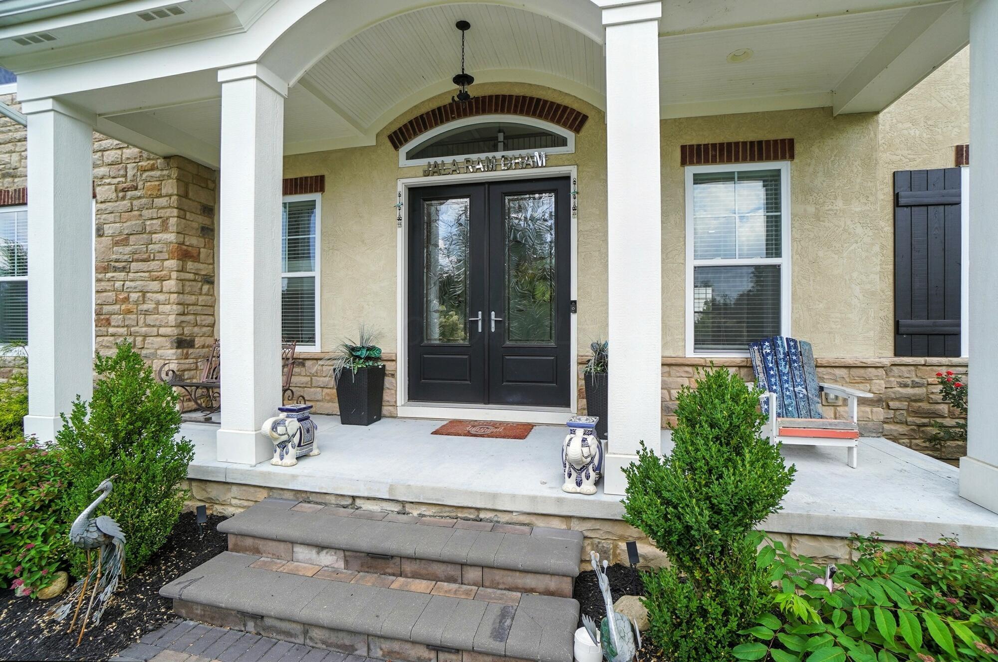 Delaware, Ohio, 43015, United States, 5 Bedrooms Bedrooms, ,7 BathroomsBathrooms,Residential,Active,1910144