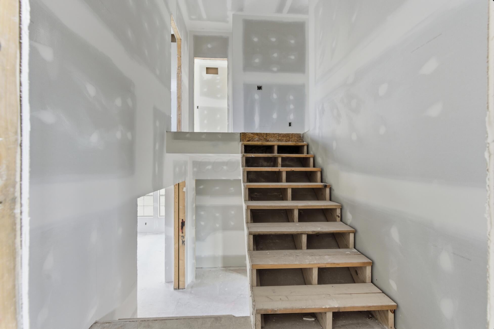 Dublin, Ohio, 43016, United States, 4 Bedrooms Bedrooms, ,5 BathroomsBathrooms,Residential,Active,1945857