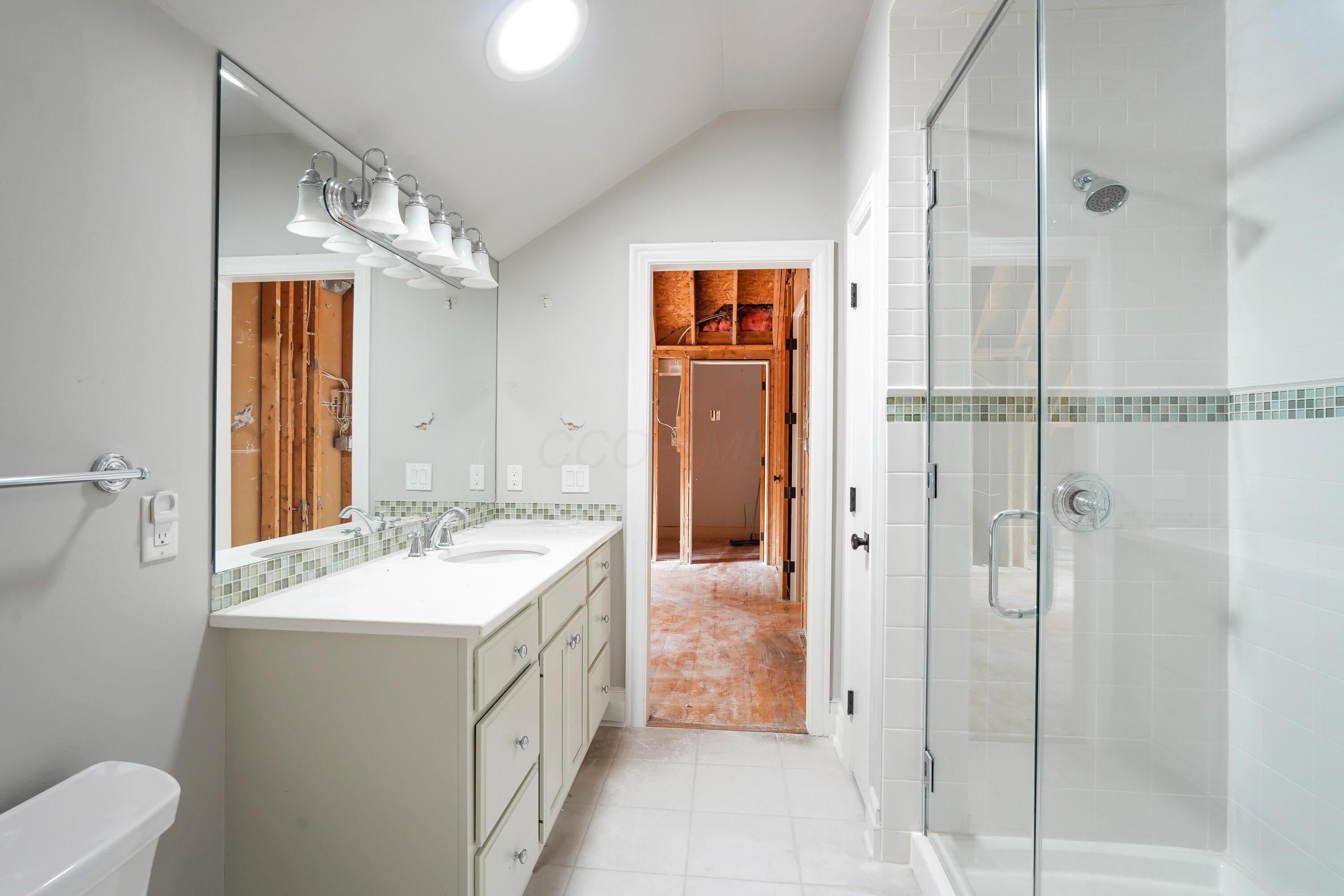 Dublin, Ohio, 43017, United States, 5 Bedrooms Bedrooms, ,6 BathroomsBathrooms,Residential,Active,2007028