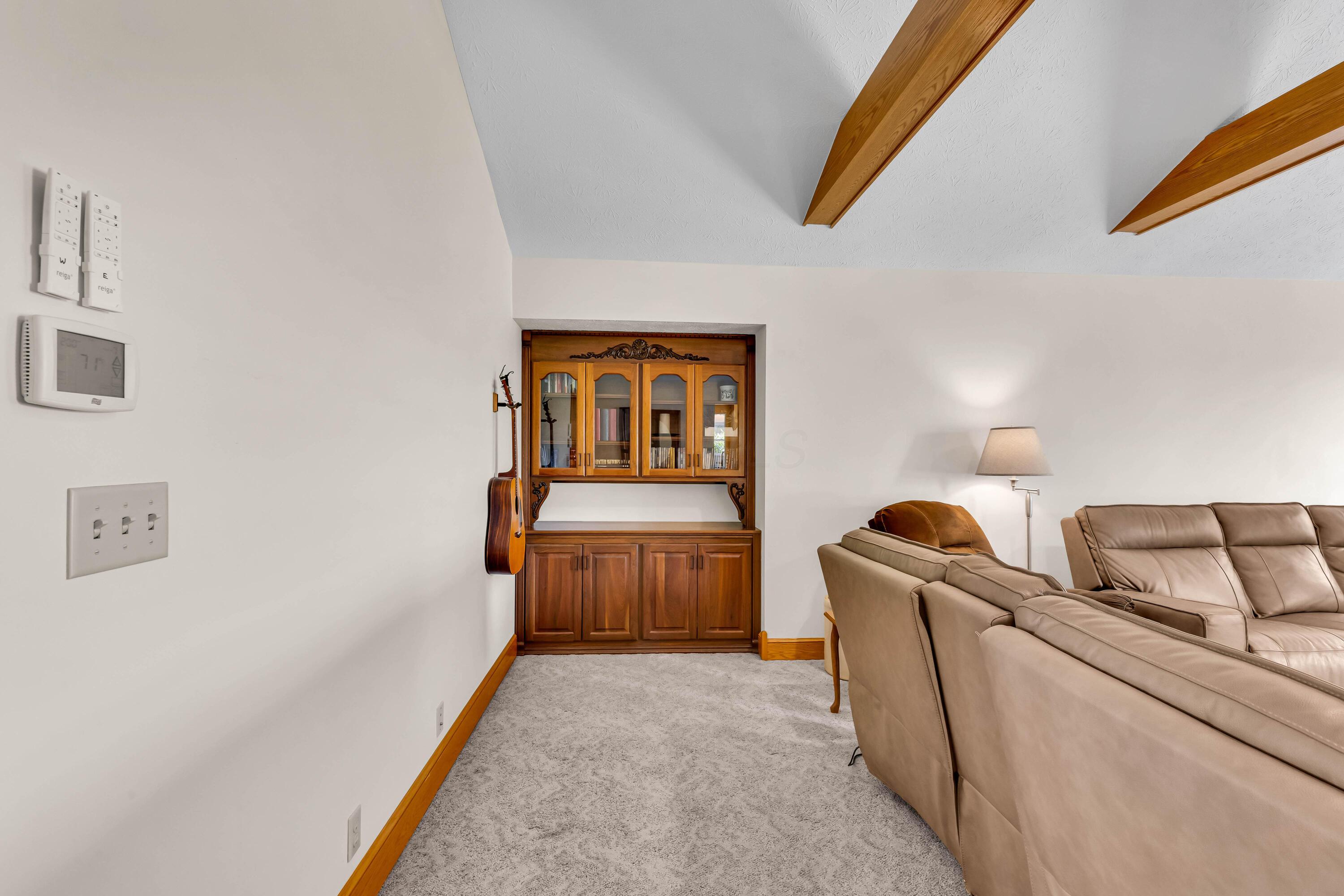 Mount Gilead, Ohio, 43338, United States, 4 Bedrooms Bedrooms, ,3 BathroomsBathrooms,Residential,Active,1953400