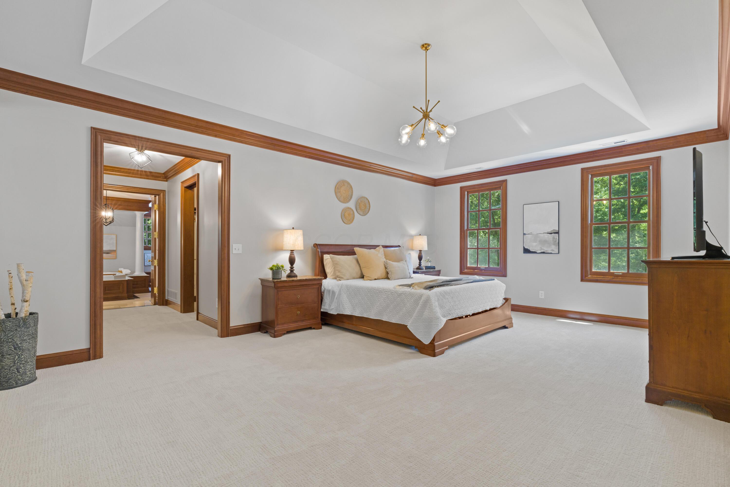 Sunbury, Ohio, 43074, United States, 5 Bedrooms Bedrooms, ,7 BathroomsBathrooms,Residential,Active,1912834