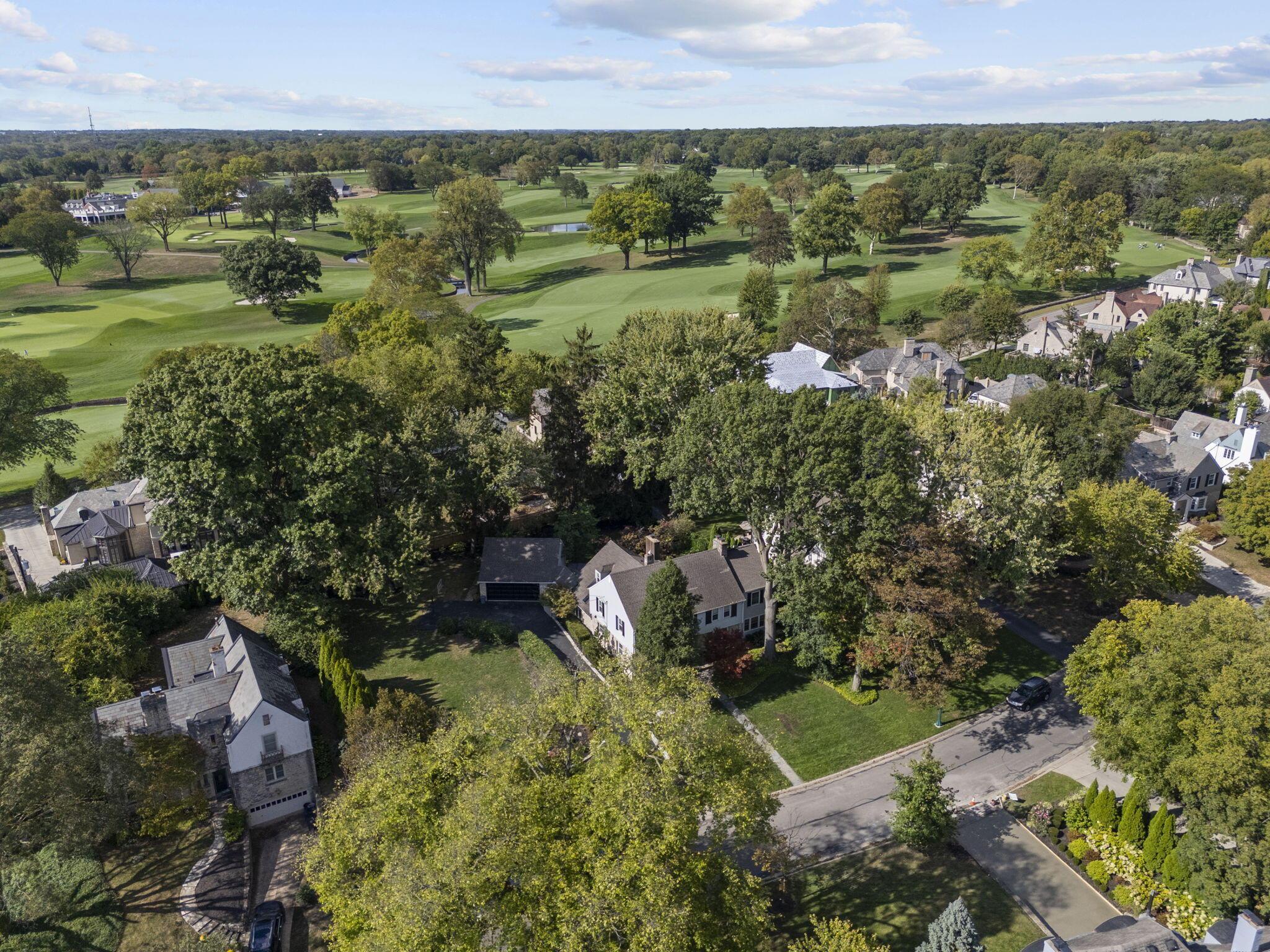 Columbus, Ohio, 43221, United States, 4 Bedrooms Bedrooms, ,5 BathroomsBathrooms,Residential,Active,1953422